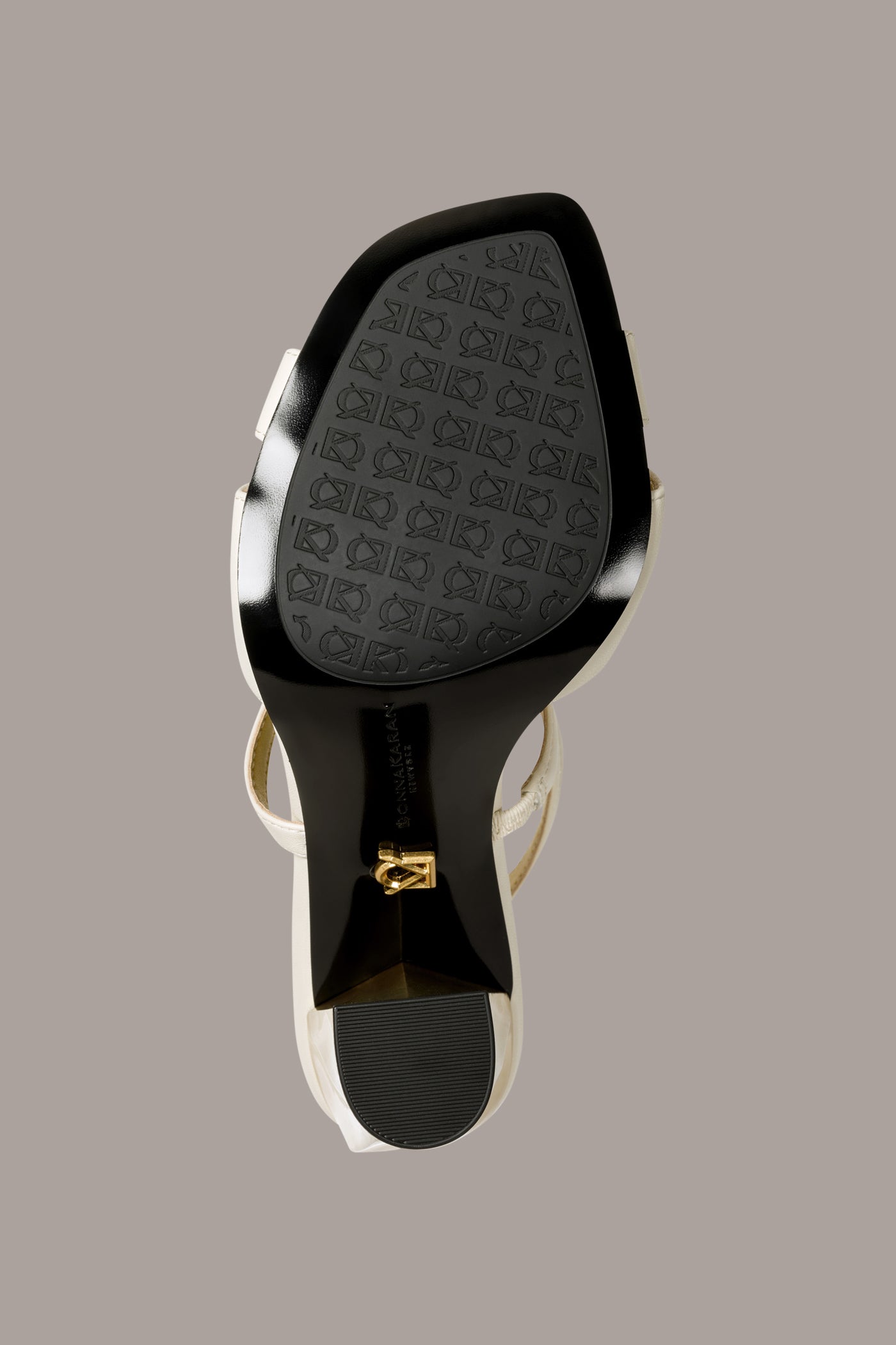 BROOKLYN STRAPPY SANDAL VIEW 5 | New Arrivals