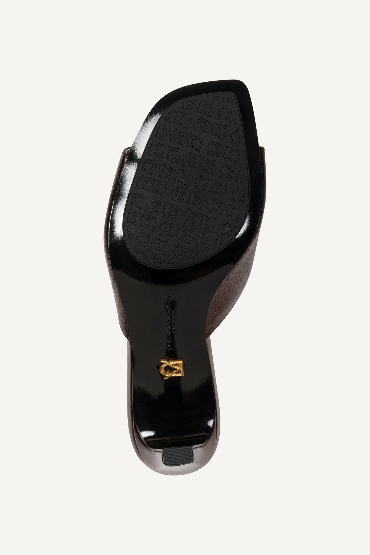 BYRONY SANDAL MULE VIEW 5 | New Arrivals