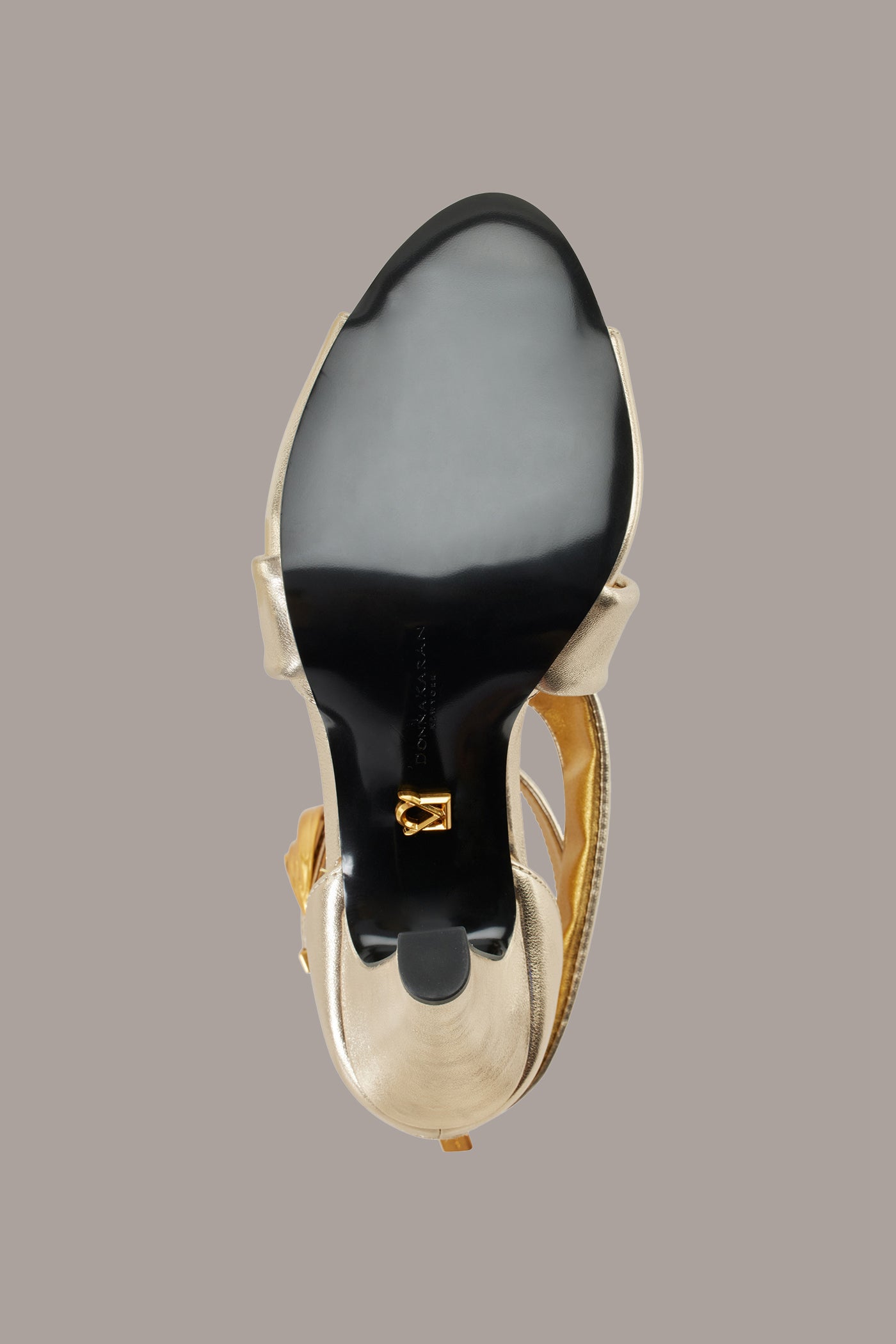 CLARI STRAPPY SANDAL VIEW 5 | Sale Shoes