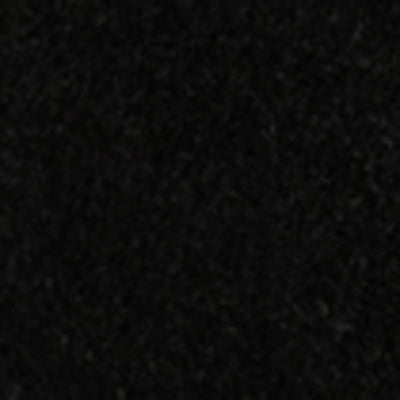 DESTINY SUEDE LOGO LOAFER VIEW 5