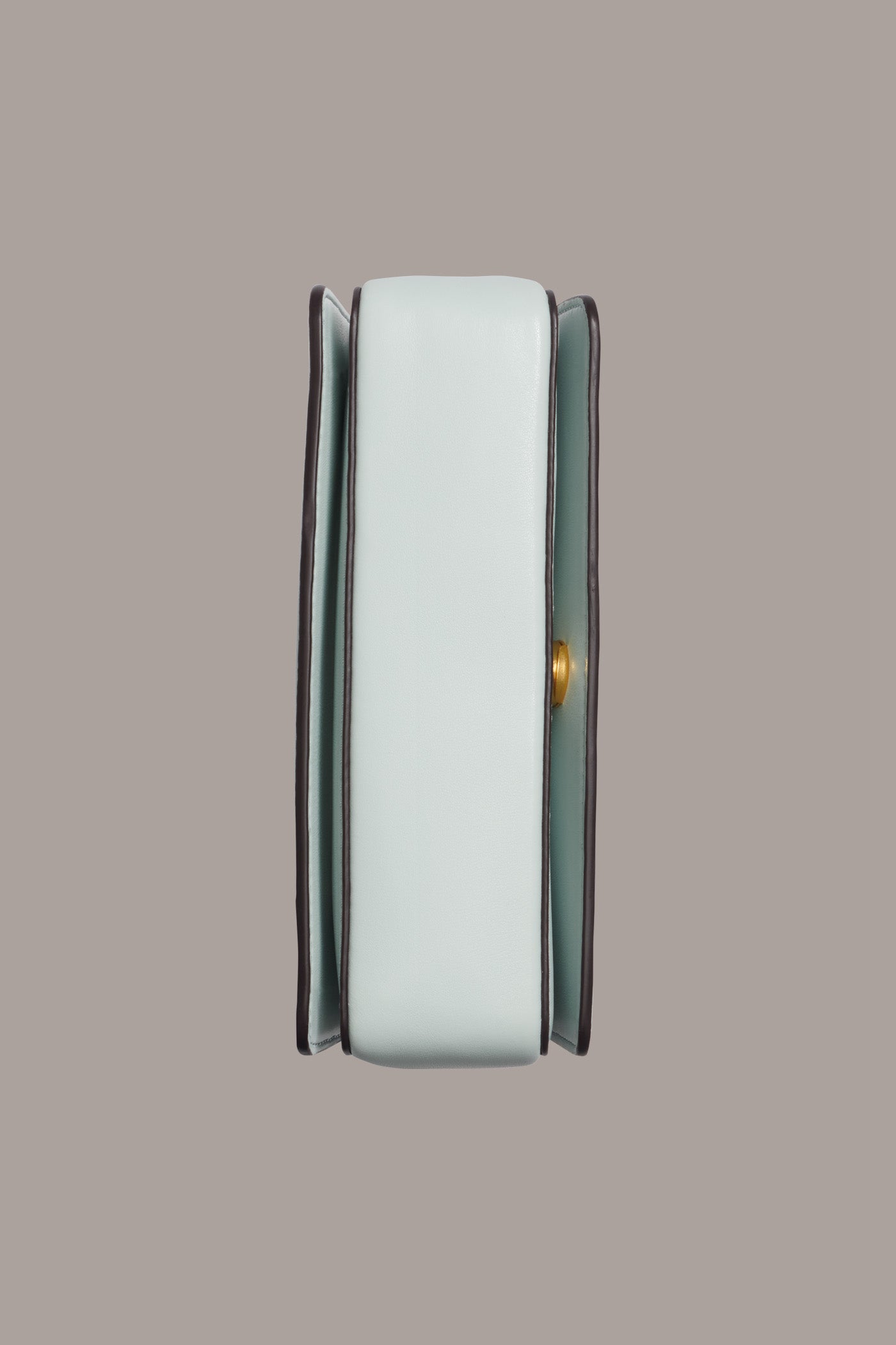 JERICHO SHOULDER BAG VIEW 6