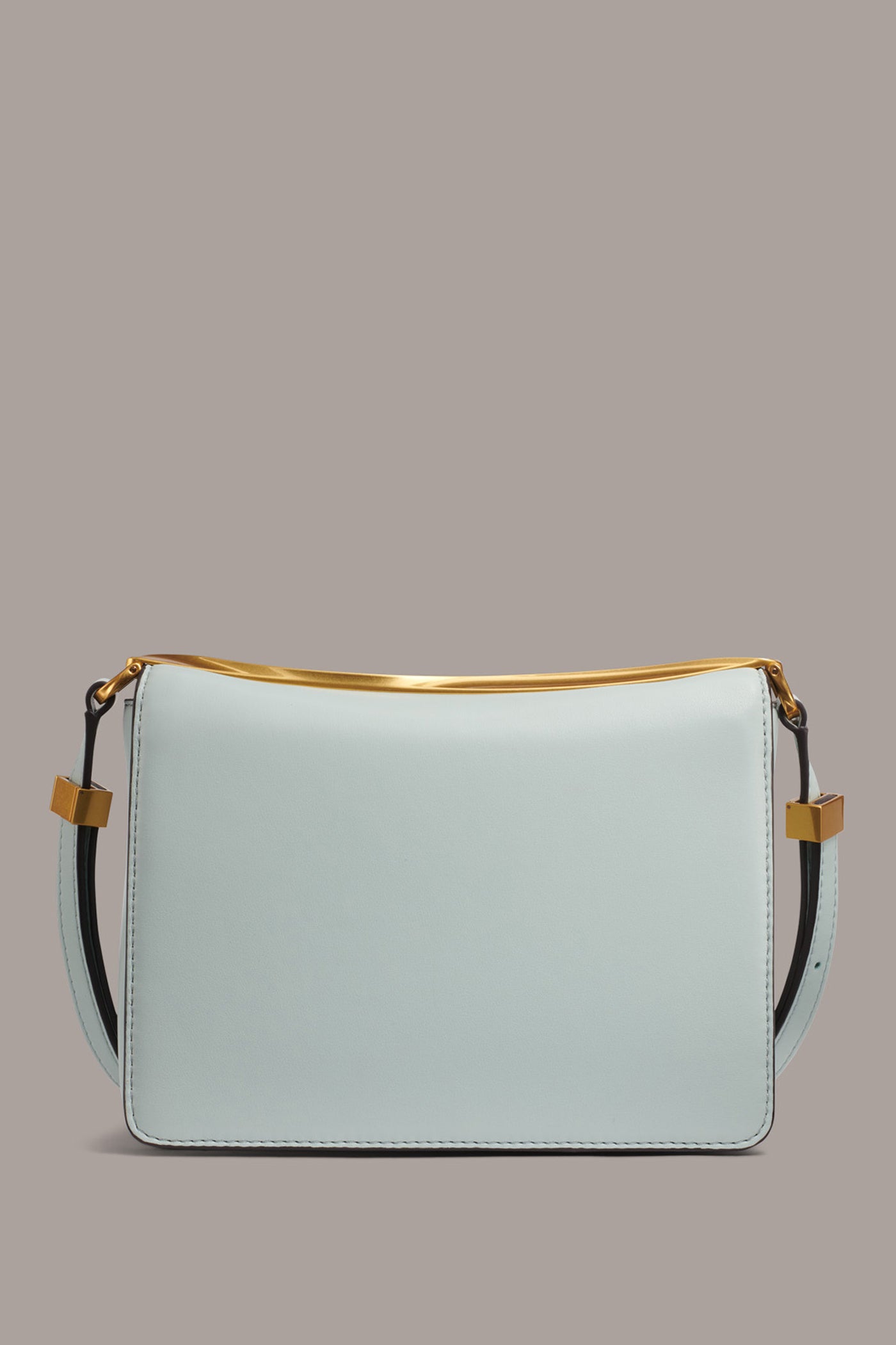 JERICHO SHOULDER BAG VIEW 4