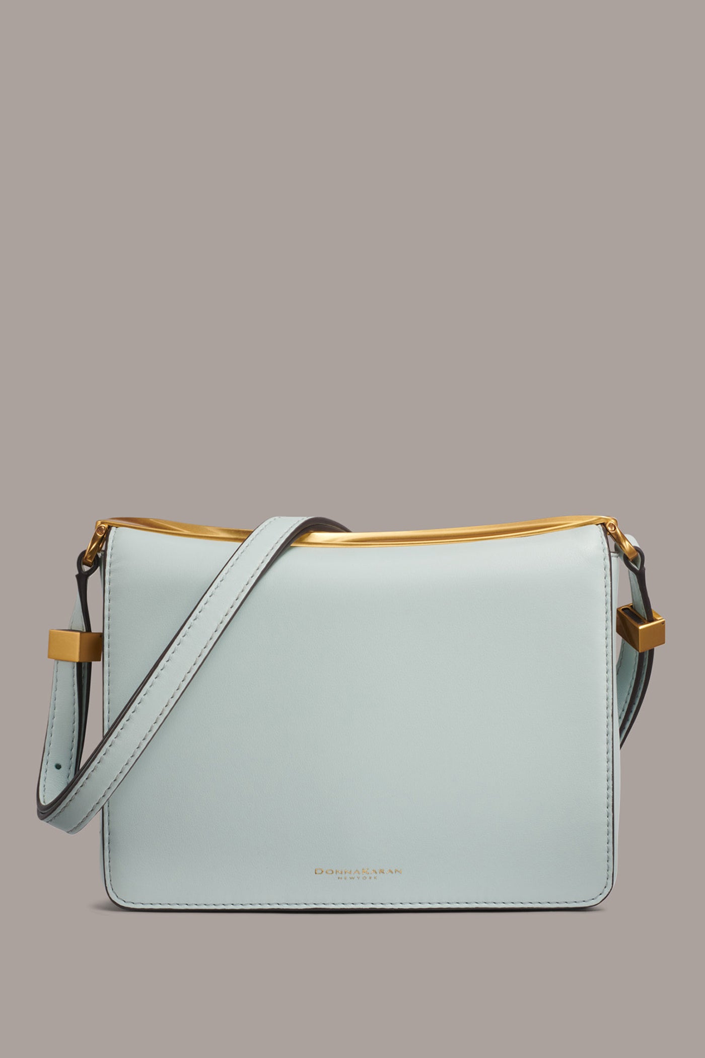 JERICHO SHOULDER BAG | View 1 | Shoulder & Hobo Bags