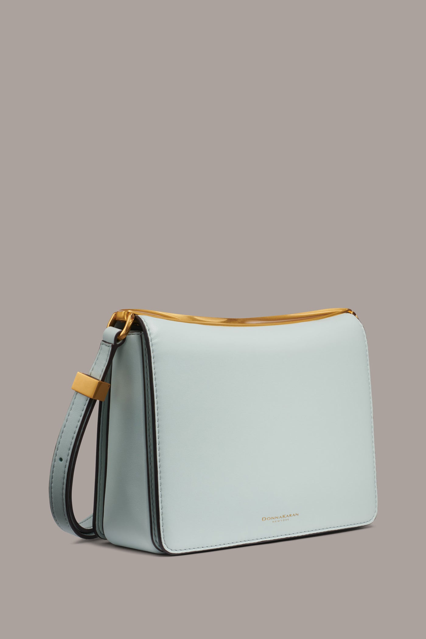 JERICHO SHOULDER BAG VIEW 3