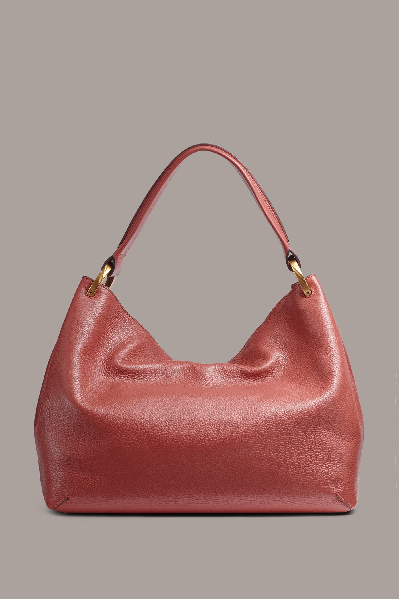 GLENWOOD SHOULDER BAG | View 2 | New Bags