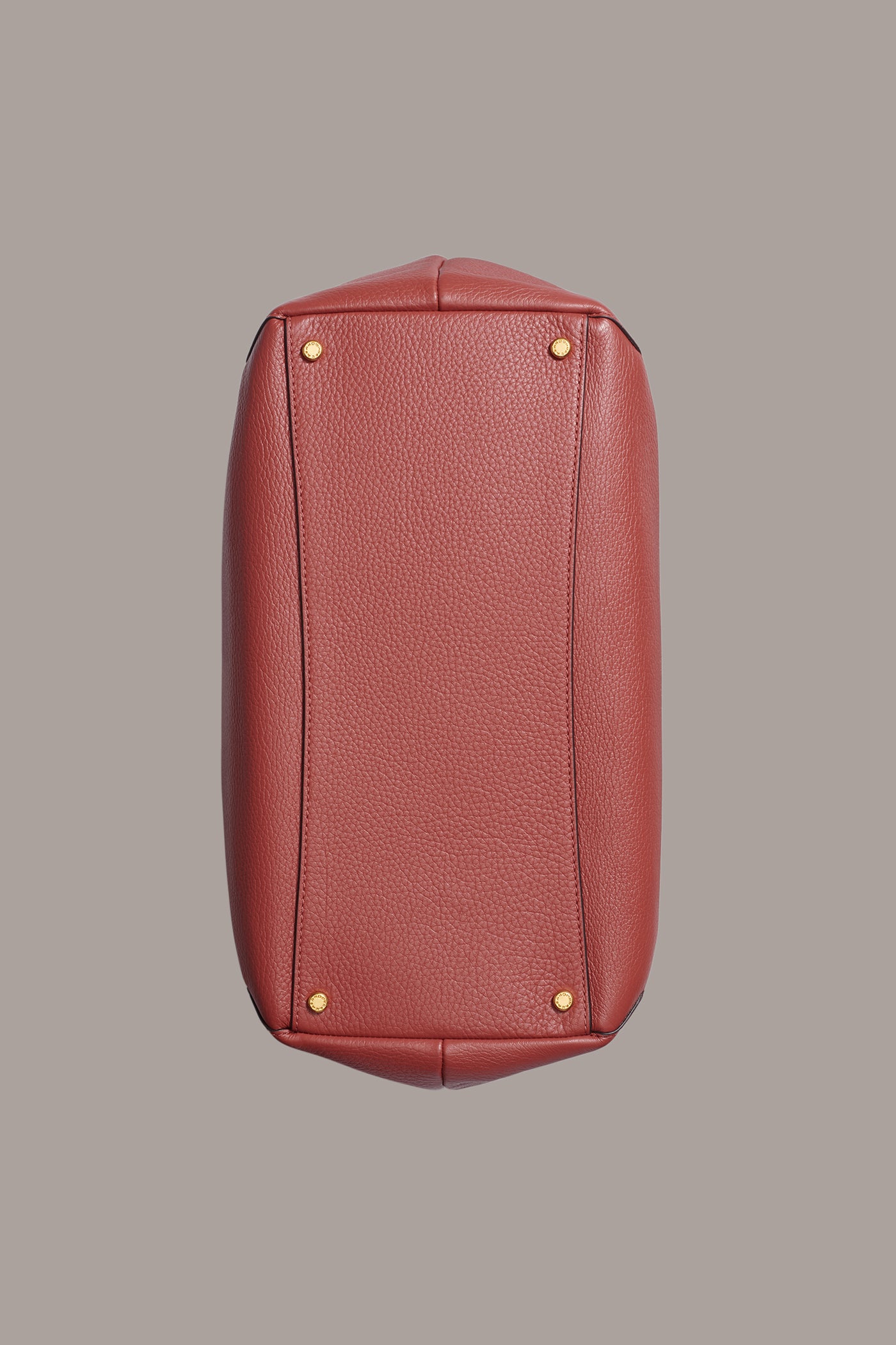 GLENWOOD SHOULDER BAG VIEW 5 | New Bags