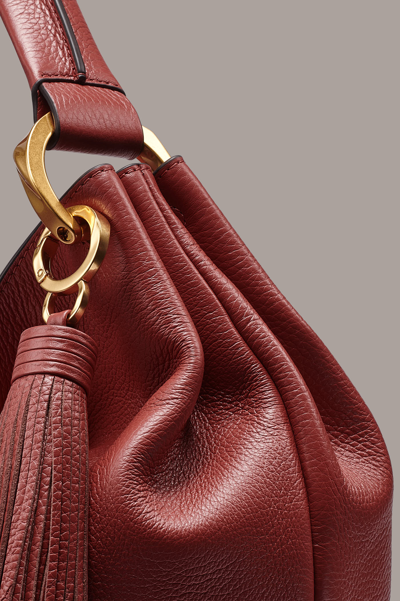 GLENWOOD SHOULDER BAG VIEW 6 | New Bags