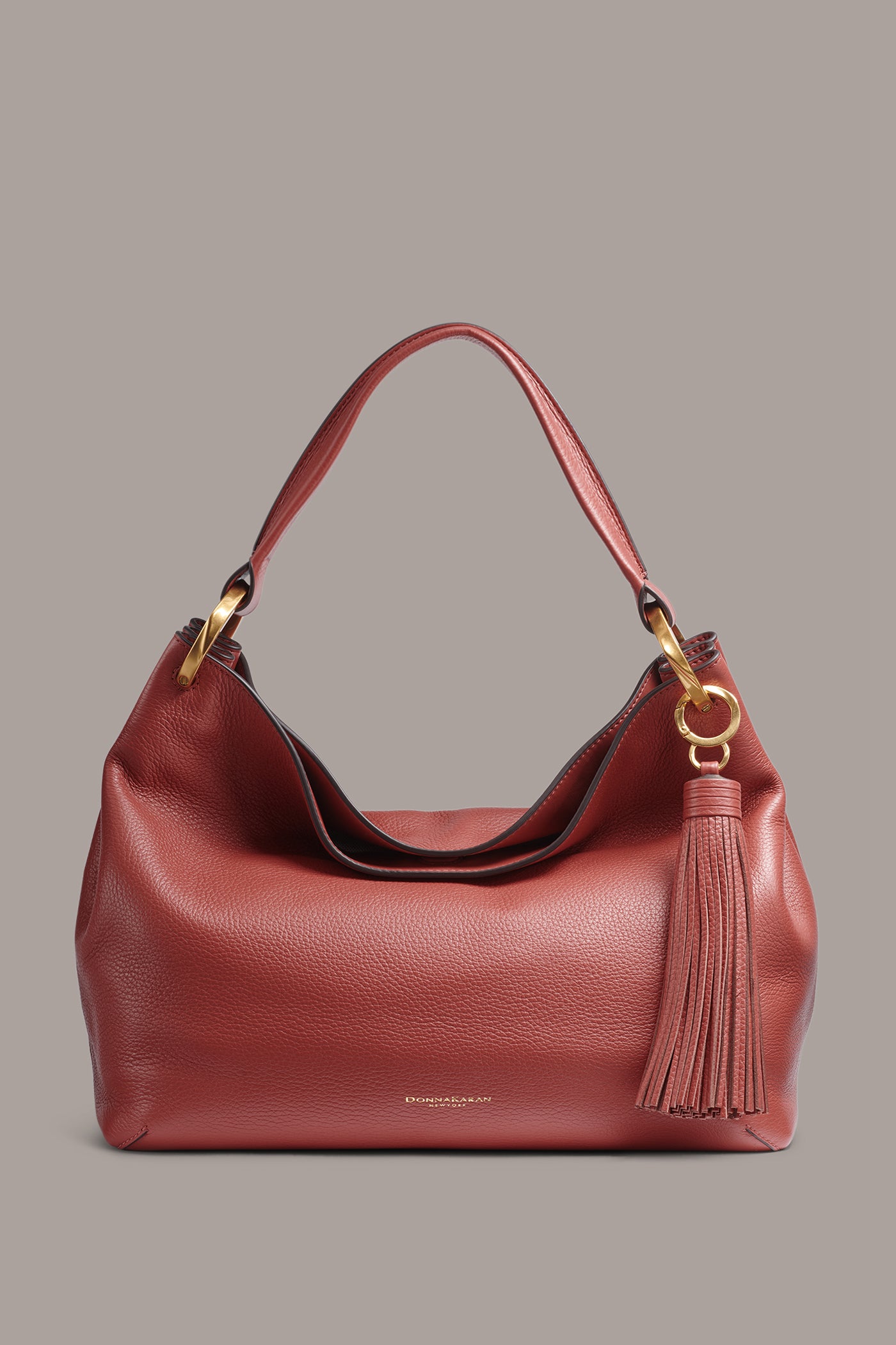 GLENWOOD SHOULDER BAG | View 1 | New Bags