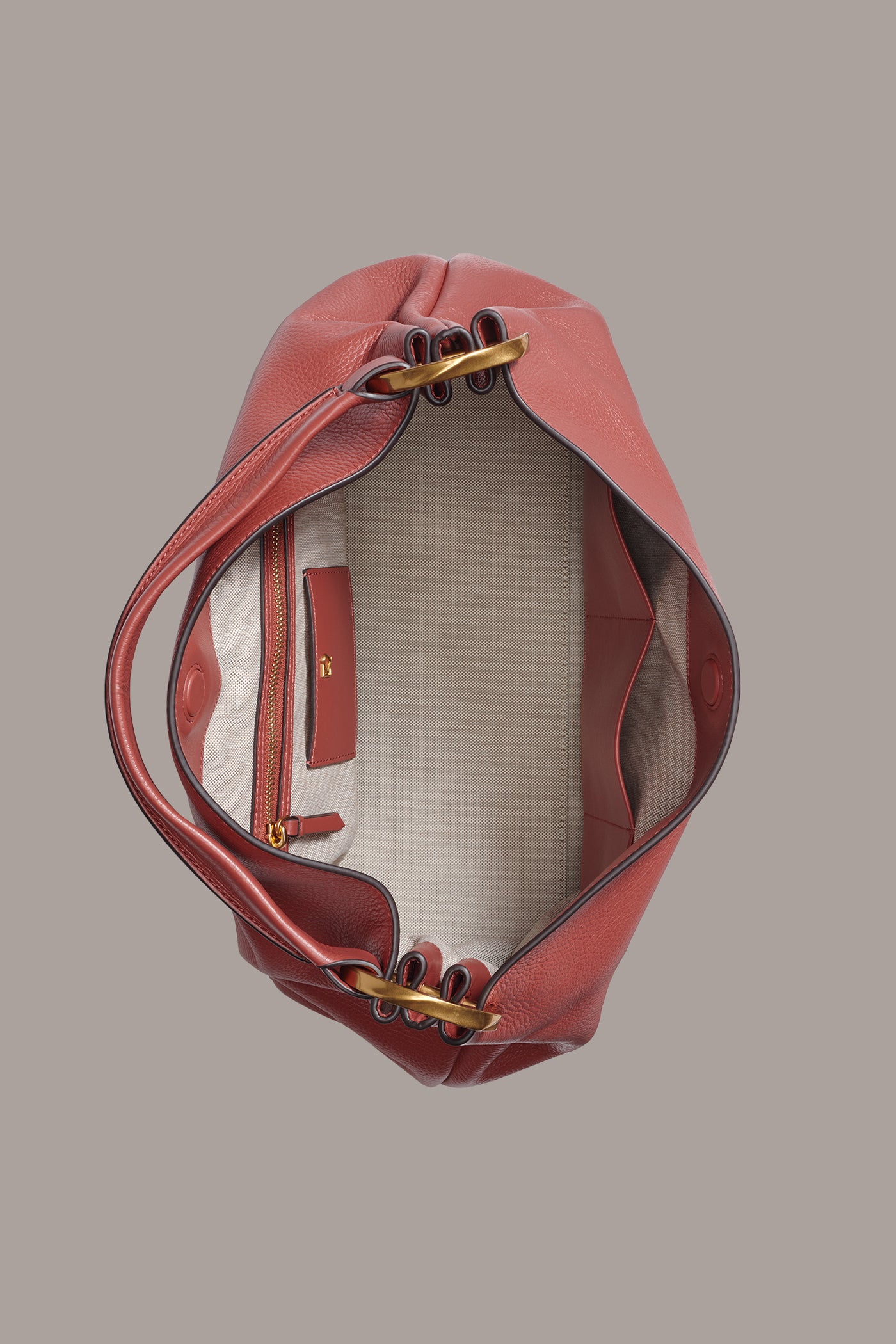 GLENWOOD SHOULDER BAG VIEW 4 | New Bags