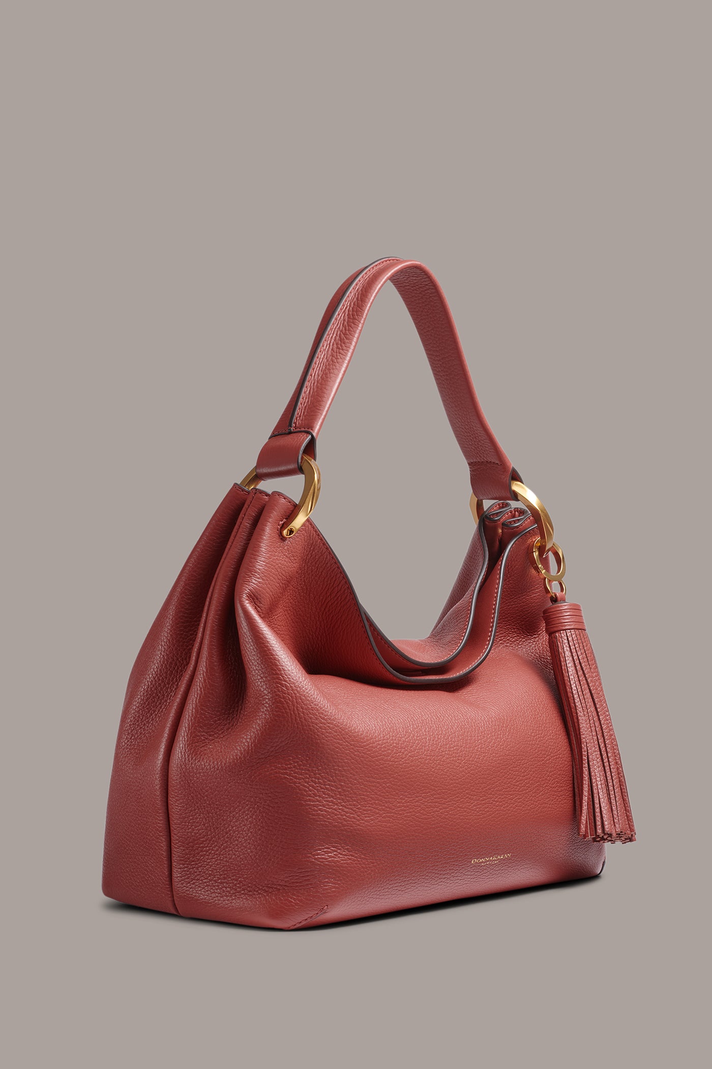 GLENWOOD SHOULDER BAG VIEW 3 | New Bags