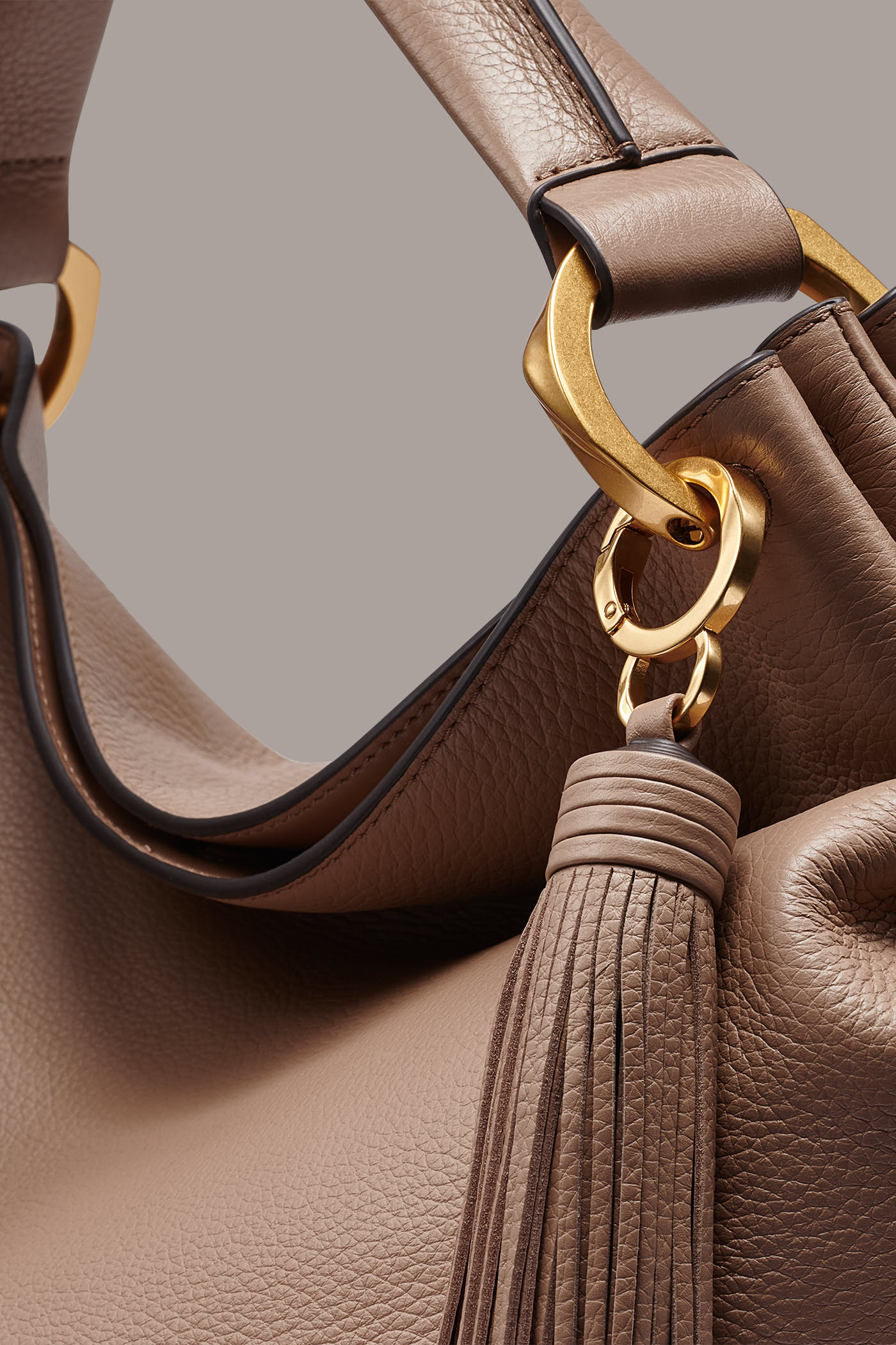 GLENWOOD SHOULDER BAG VIEW 3 | Pre-Fall Collection