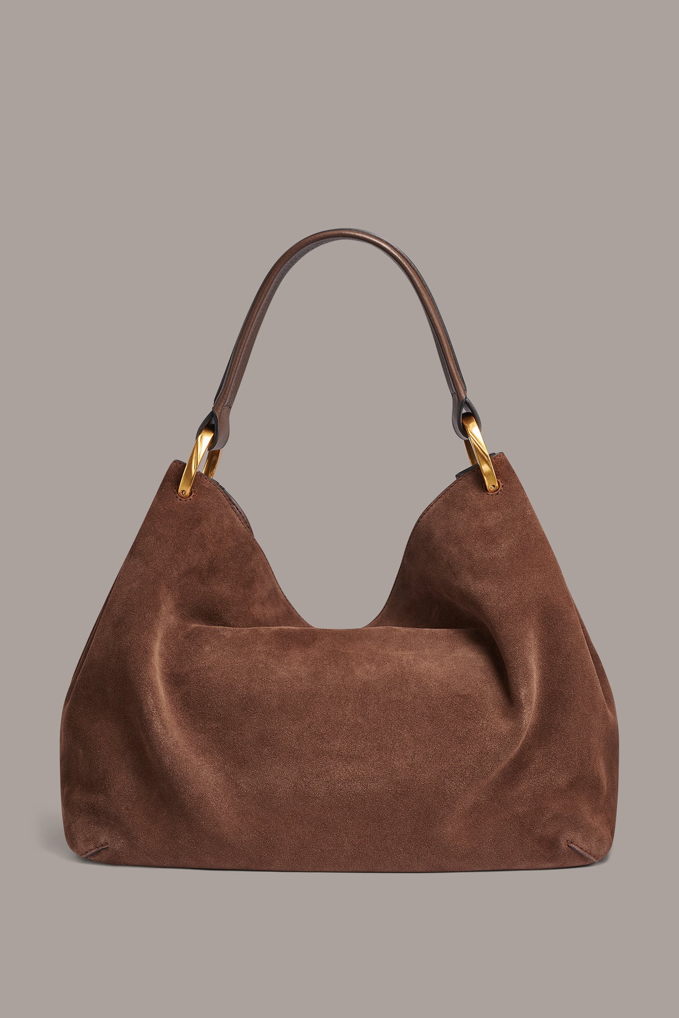 GLENWOOD SHOULDER BAG (alternate view)