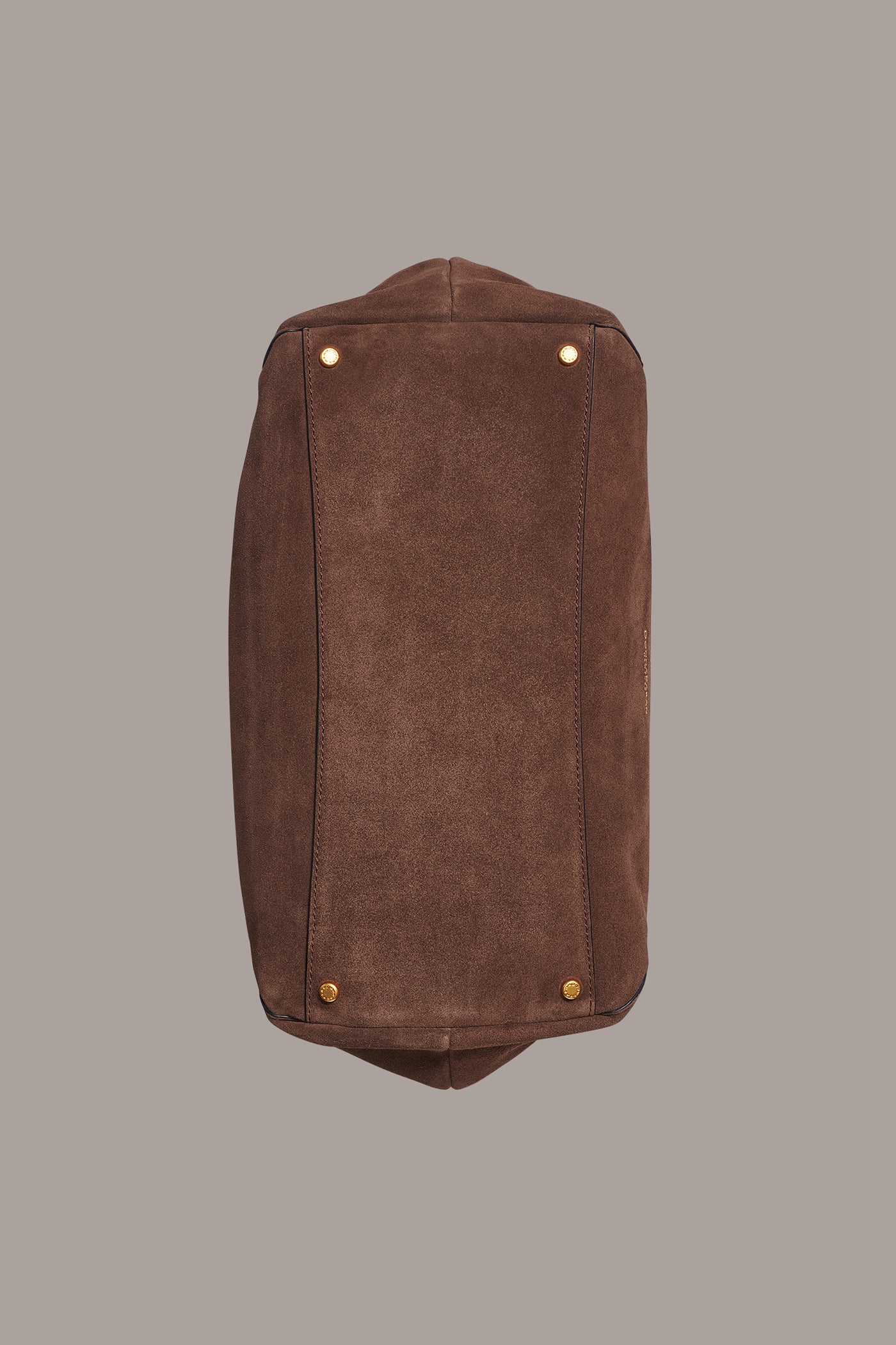 GLENWOOD SHOULDER BAG VIEW 5 | New Bags