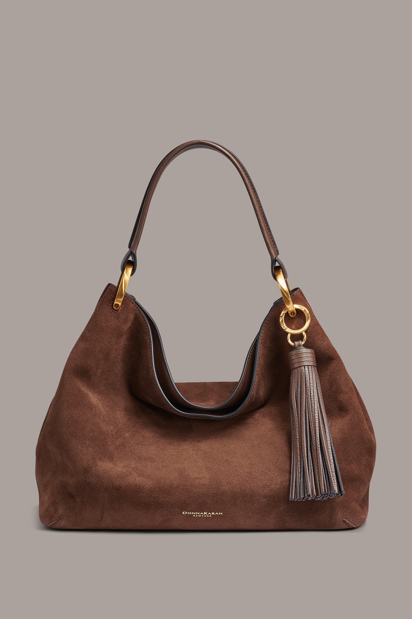 GLENWOOD SHOULDER BAG