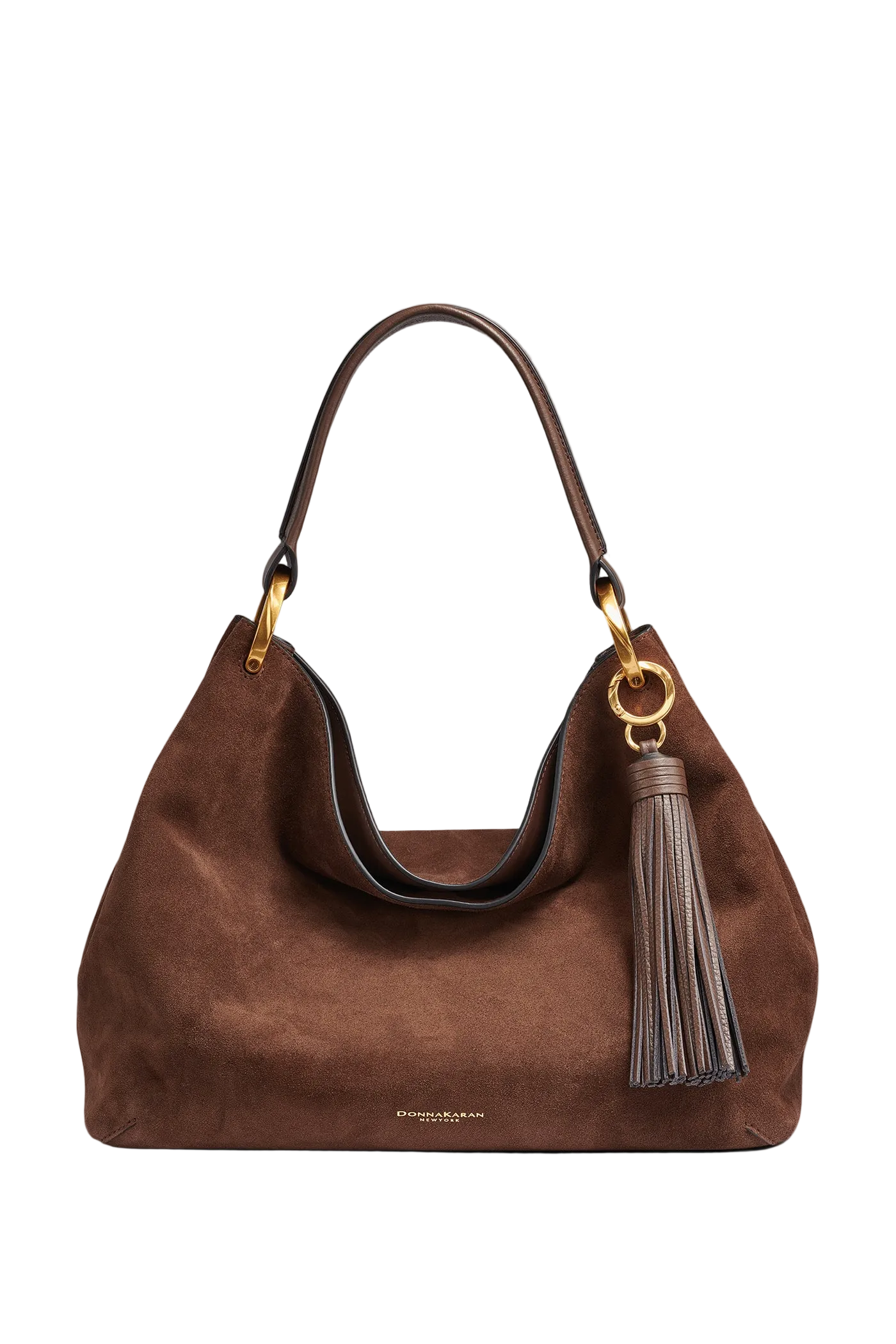 GLENWOOD SHOULDER BAG (alternate view)
