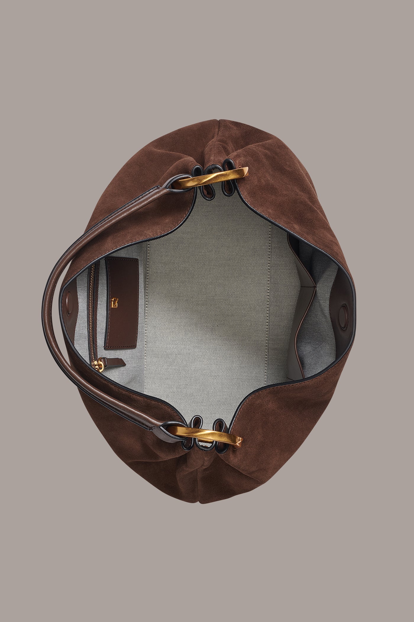 GLENWOOD SHOULDER BAG VIEW 6 | New Bags