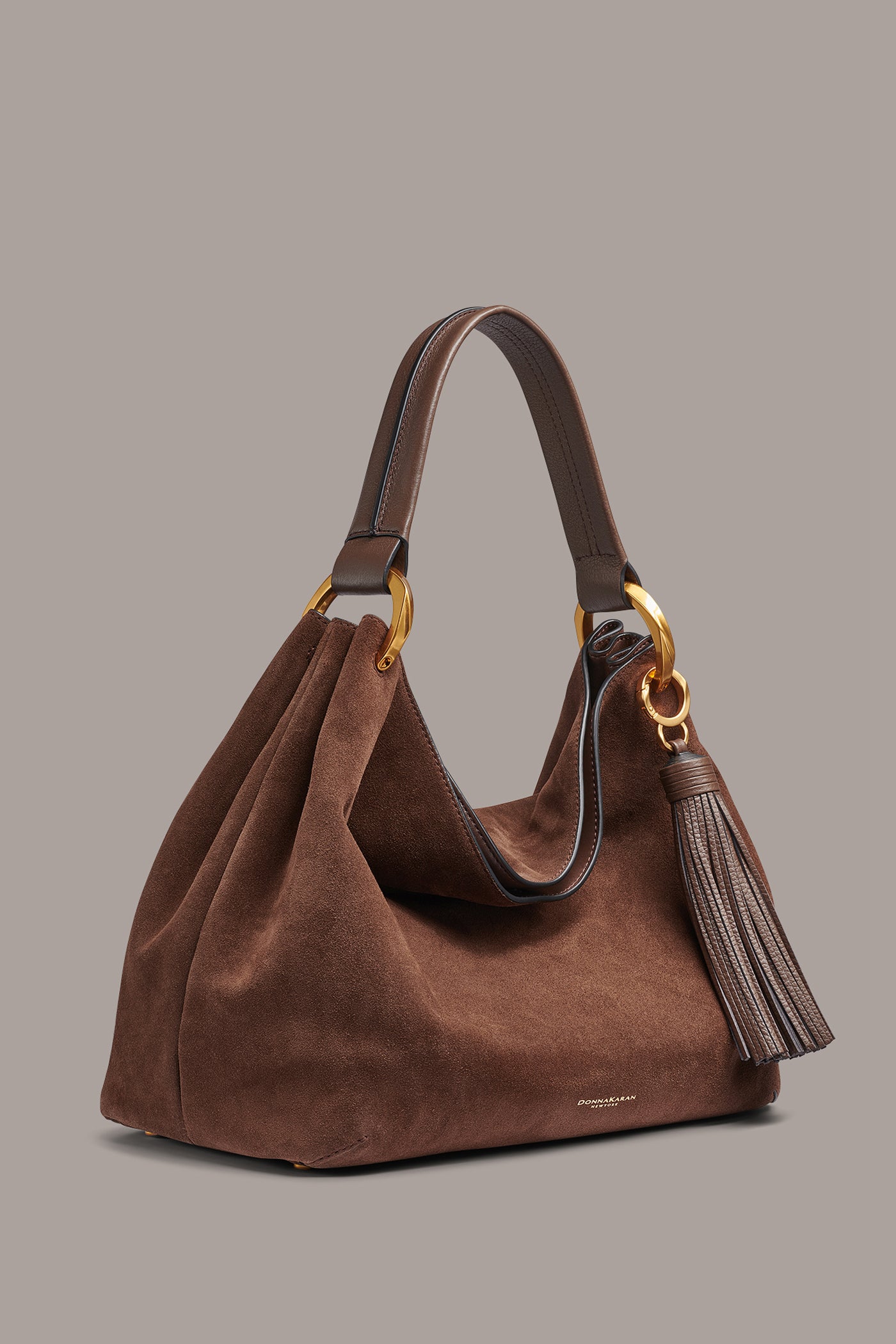 GLENWOOD SHOULDER BAG VIEW 3 | New Bags
