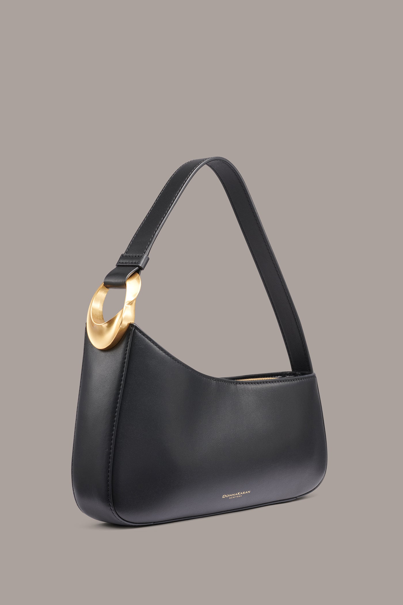 JERSEY SHOULDER BAG VIEW 3 | New Bags