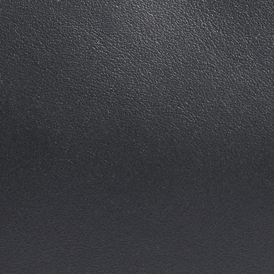 JERSEY SHOULDER BAG VIEW 5 | Summer Collection