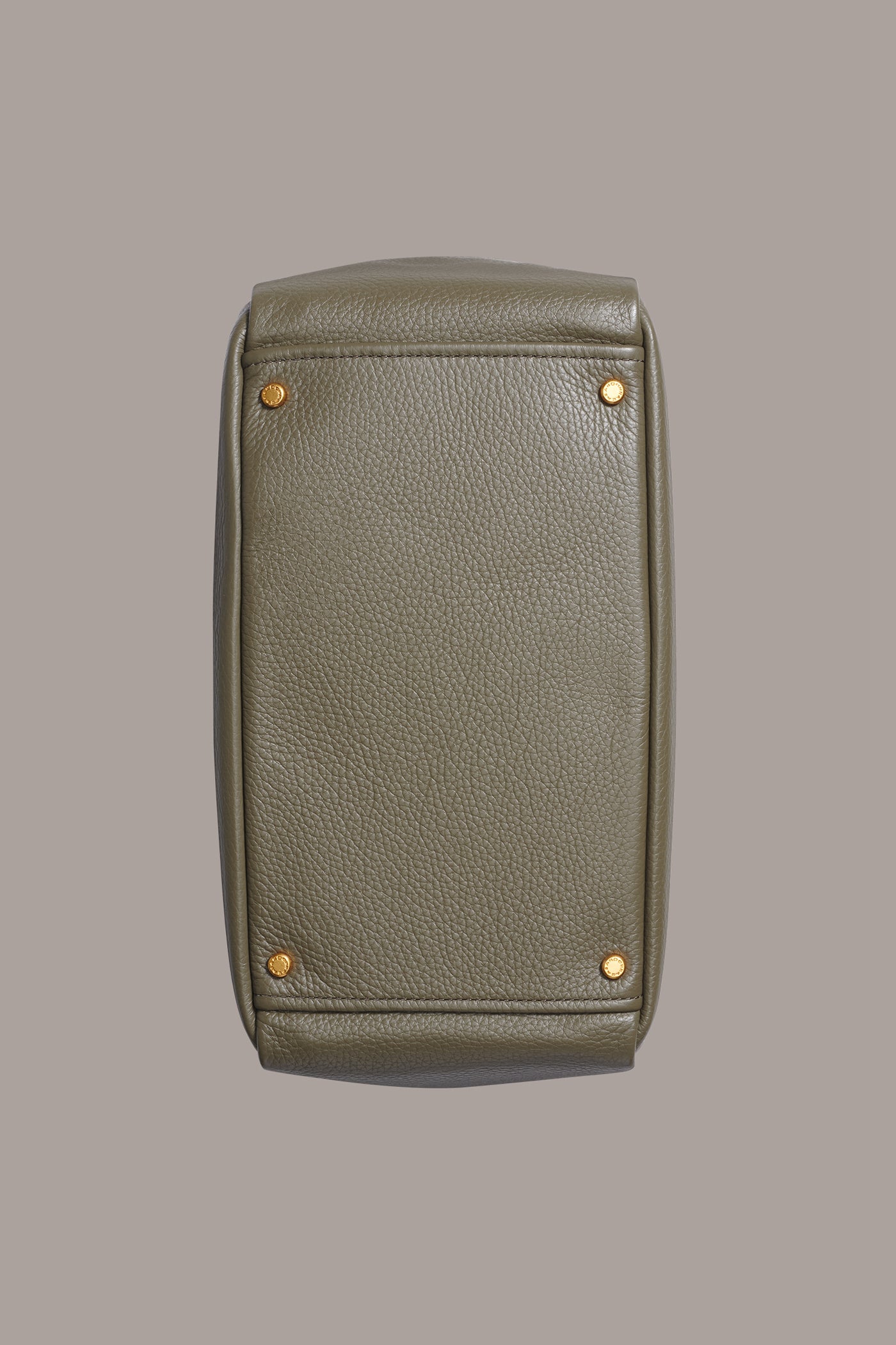 AMAGANSETT SHOULDER BAG VIEW 7