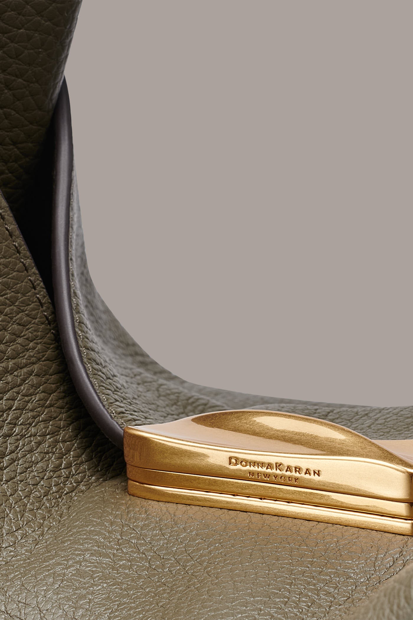 AMAGANSETT SHOULDER BAG VIEW 5