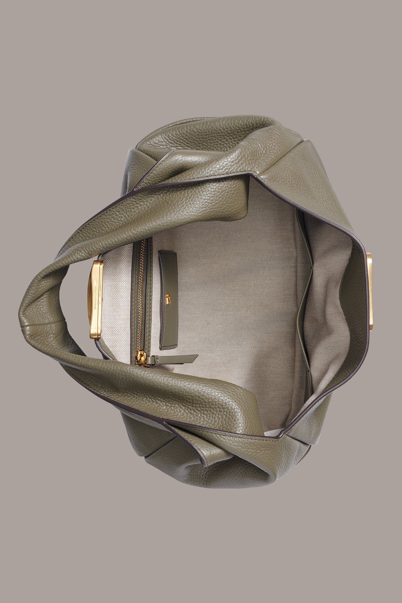 AMAGANSETT SHOULDER BAG VIEW 4