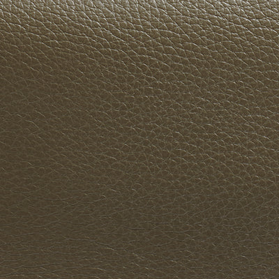 AMAGANSETT SHOULDER BAG VIEW 6