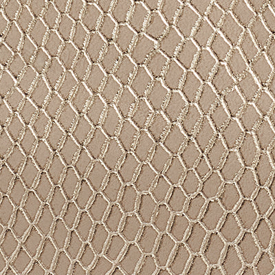 JERSEY METALLIC SNAKE-EFFECT SHOULDER BAG VIEW 5 | New Arrivals