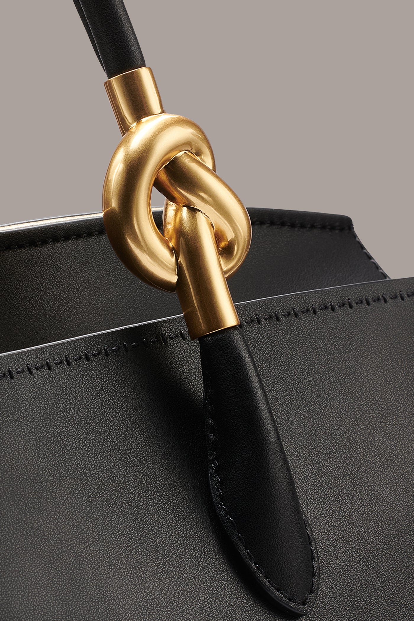 LODEN SATCHEL VIEW 6 | Satchels