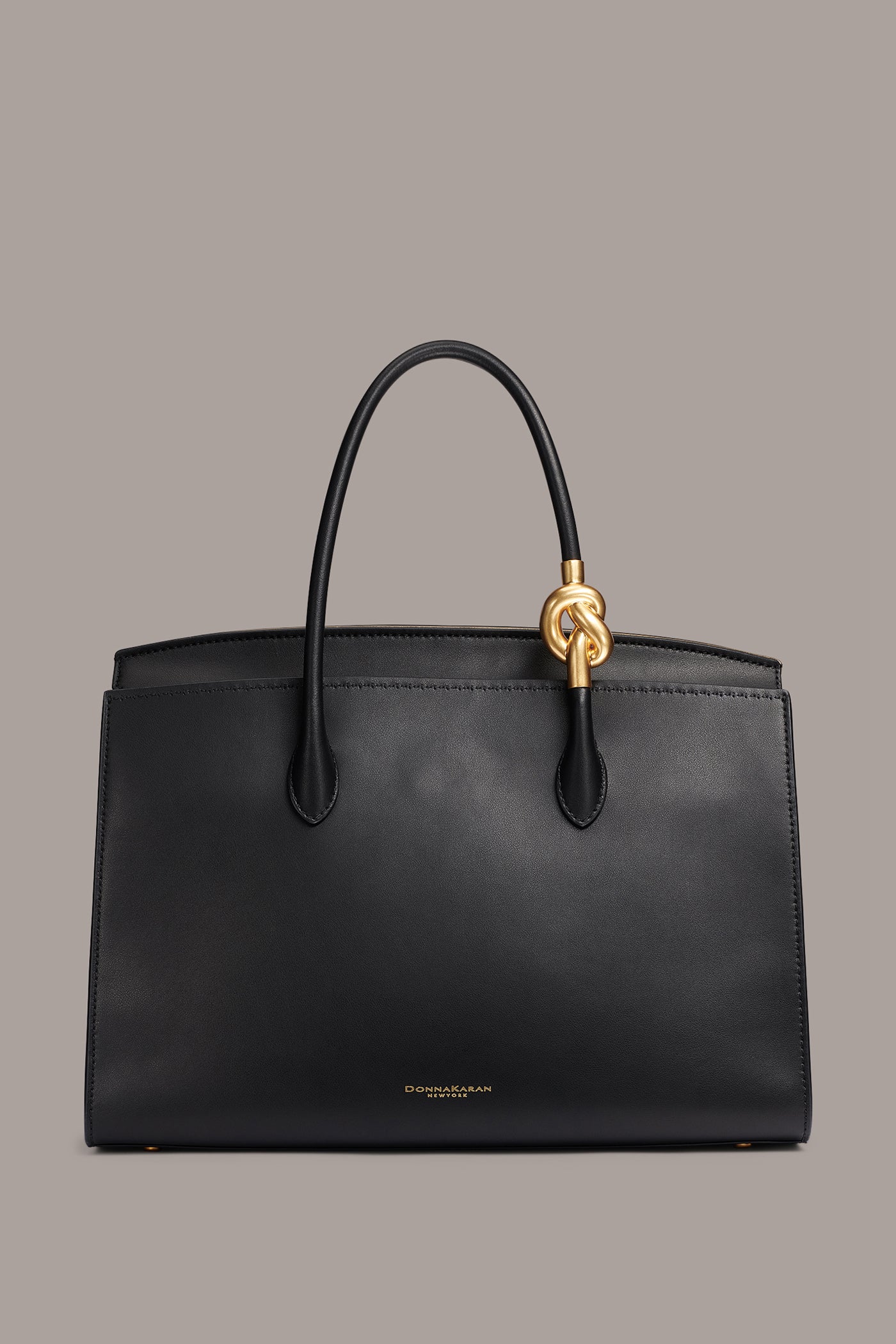 LODEN SATCHEL | View 1 | Satchels