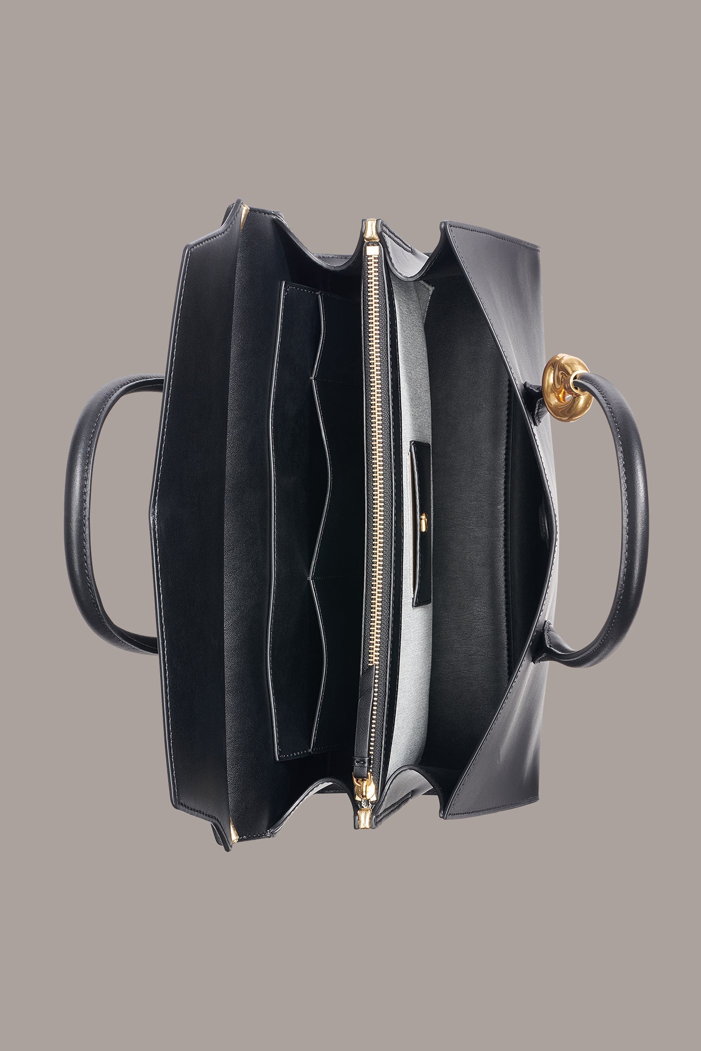 LODEN SATCHEL VIEW 5 | Satchels