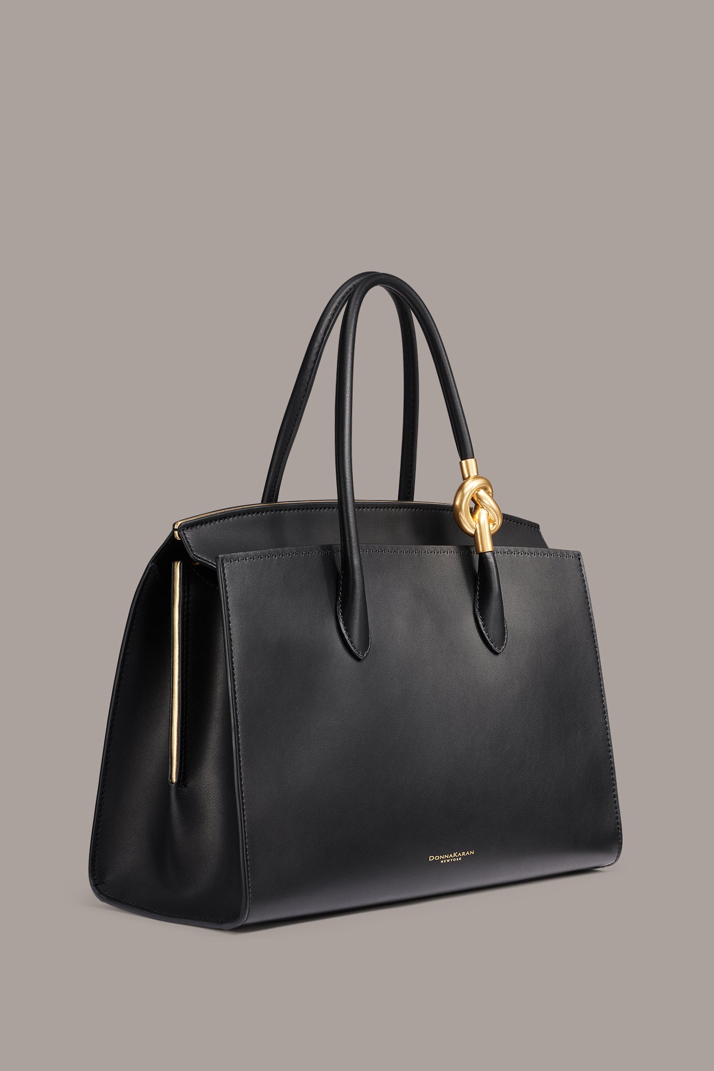 LODEN SATCHEL VIEW 4 | Satchels