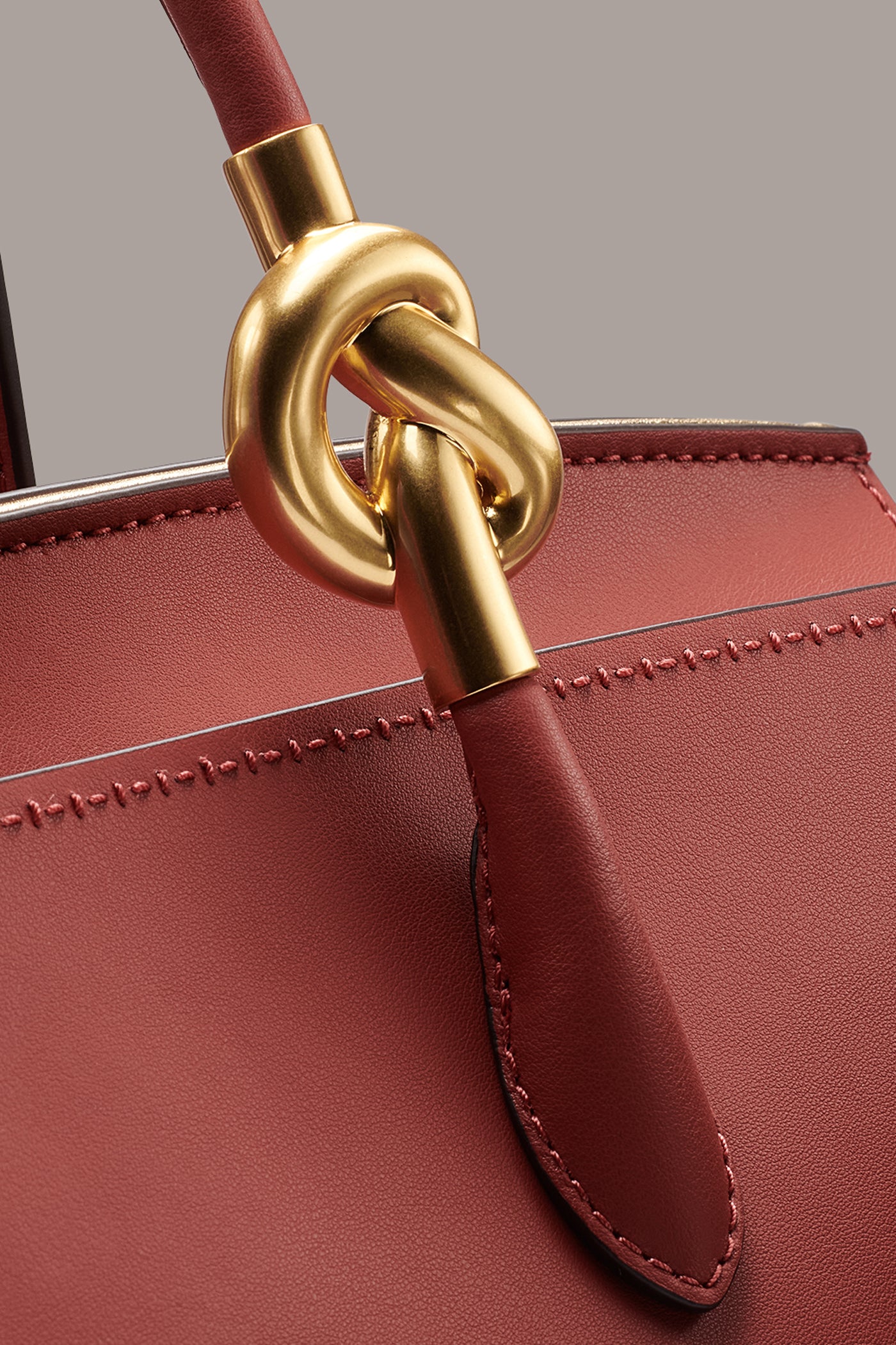 LODEN SATCHEL VIEW 5 | Satchels