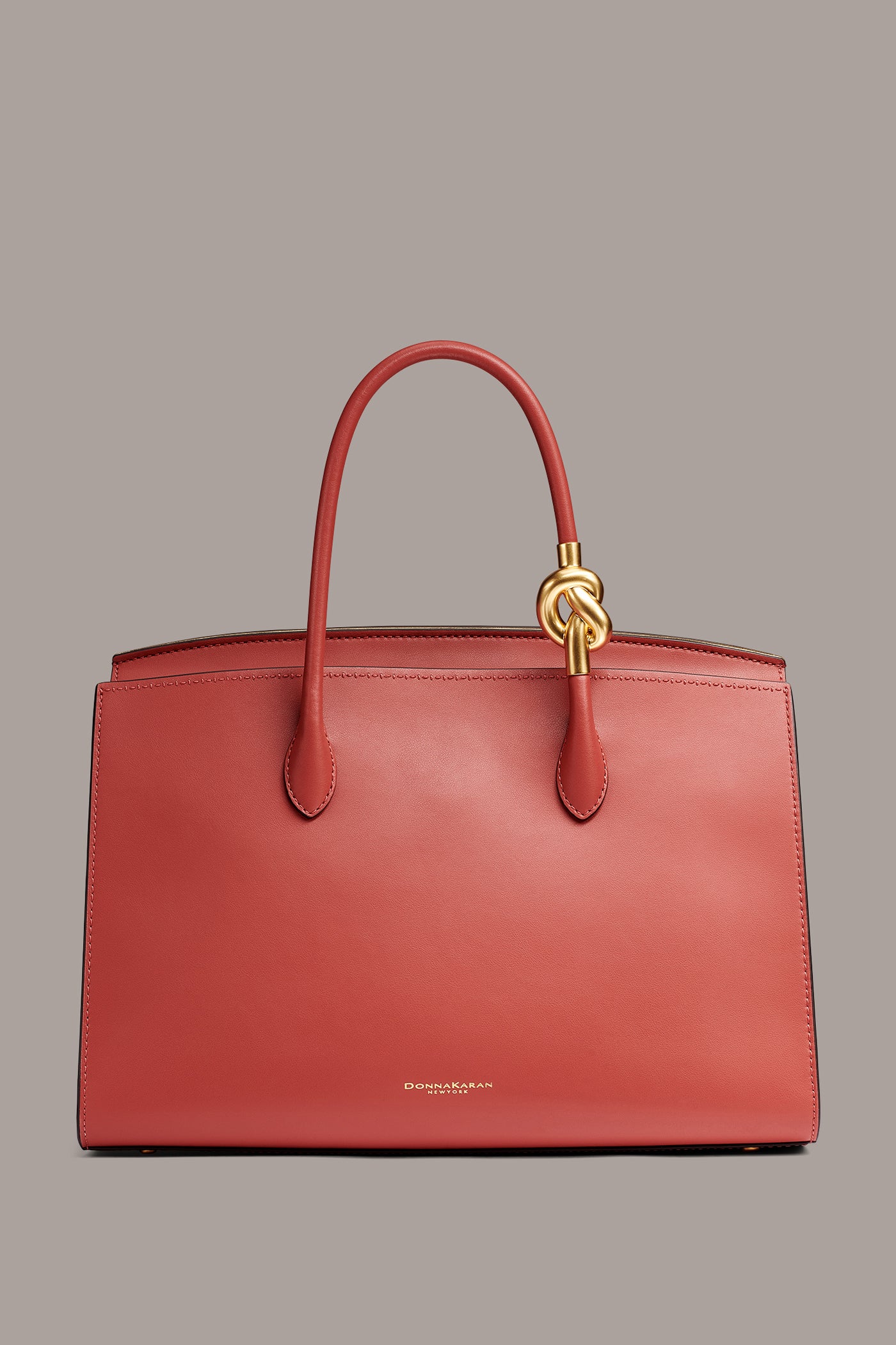 LODEN SATCHEL | View 1 | Satchels