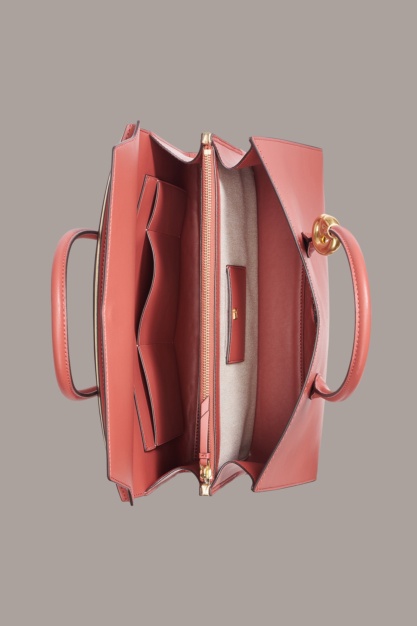 LODEN SATCHEL VIEW 6 | Satchels