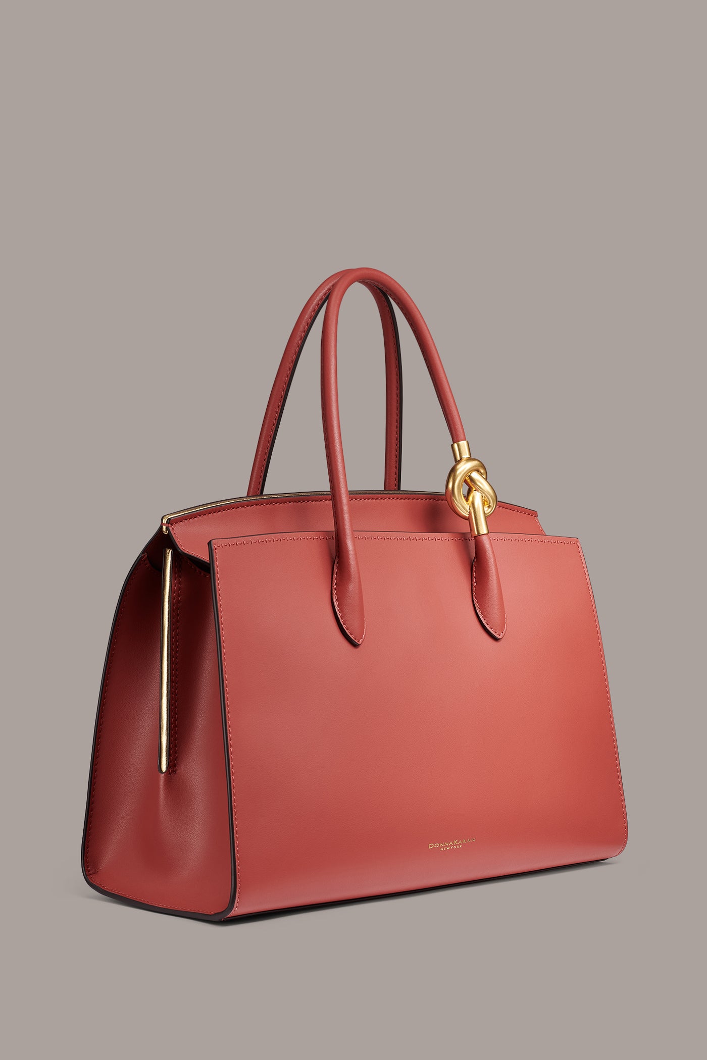 LODEN SATCHEL VIEW 4 | Satchels