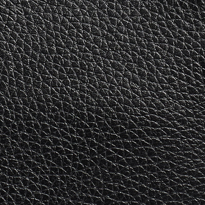 SATIN MINI SATCHEL VIEW 5 | Satchels