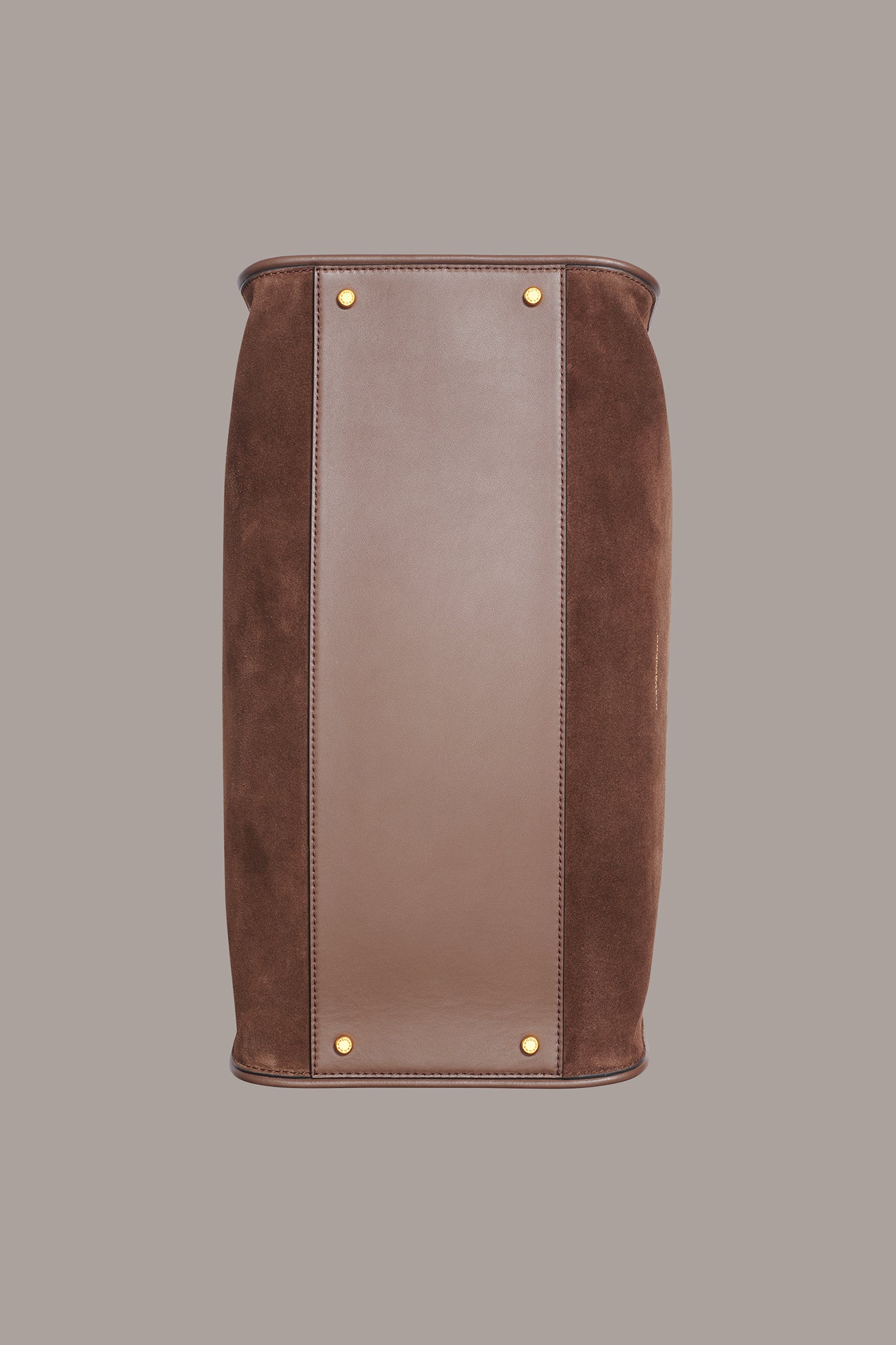 SATIN TOTE VIEW 6 | Bags