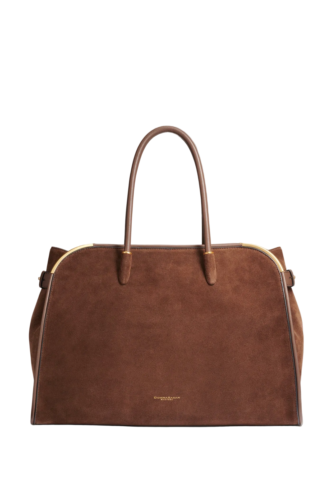 SATIN TOTE VIEW 2 | Bags