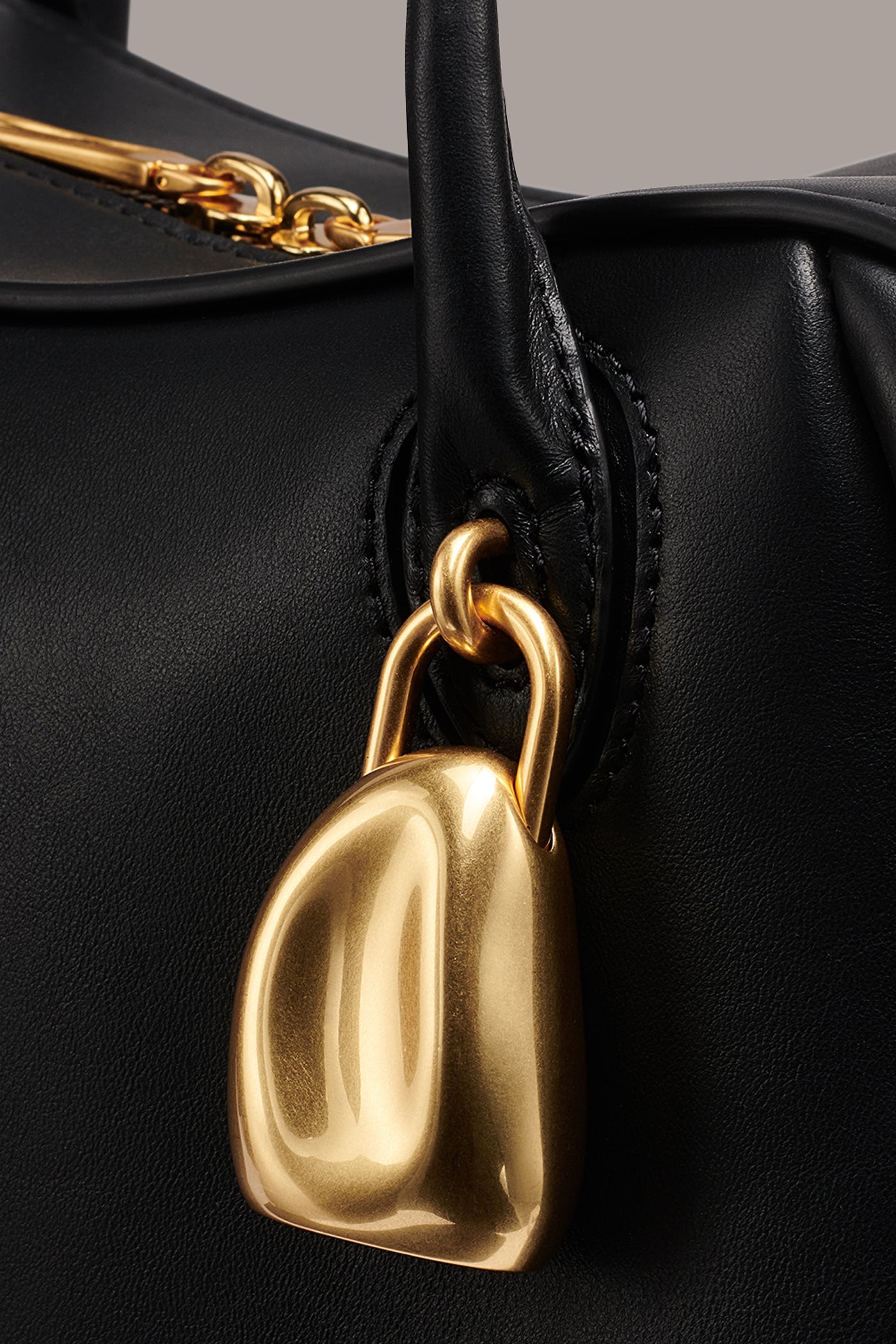 TERRY LARGE SHOULDER VIEW 5 | New Arrivals