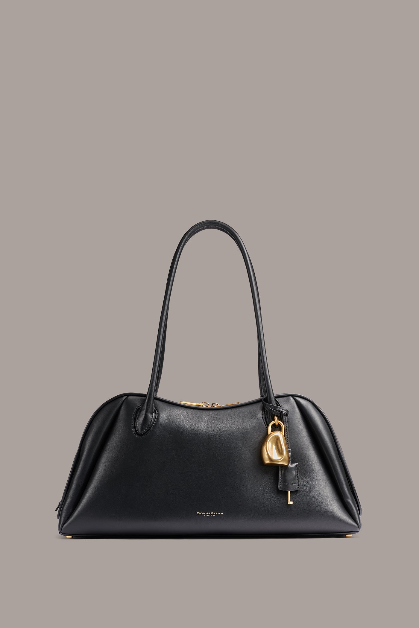 TERRY LARGE SHOULDER