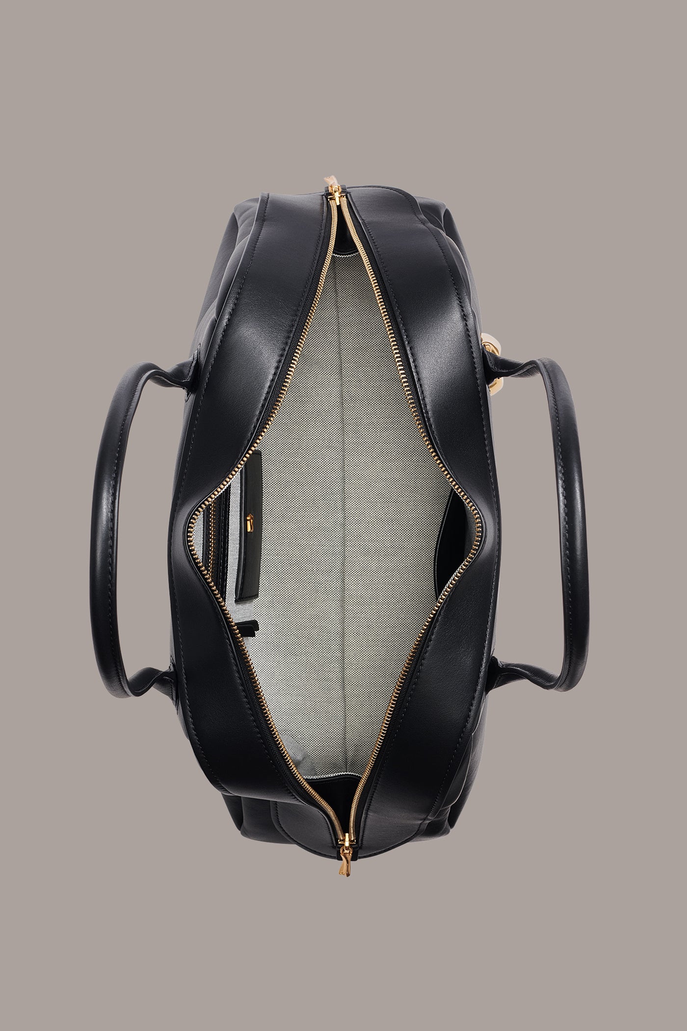 TERRY LARGE SHOULDER VIEW 6 | New Arrivals