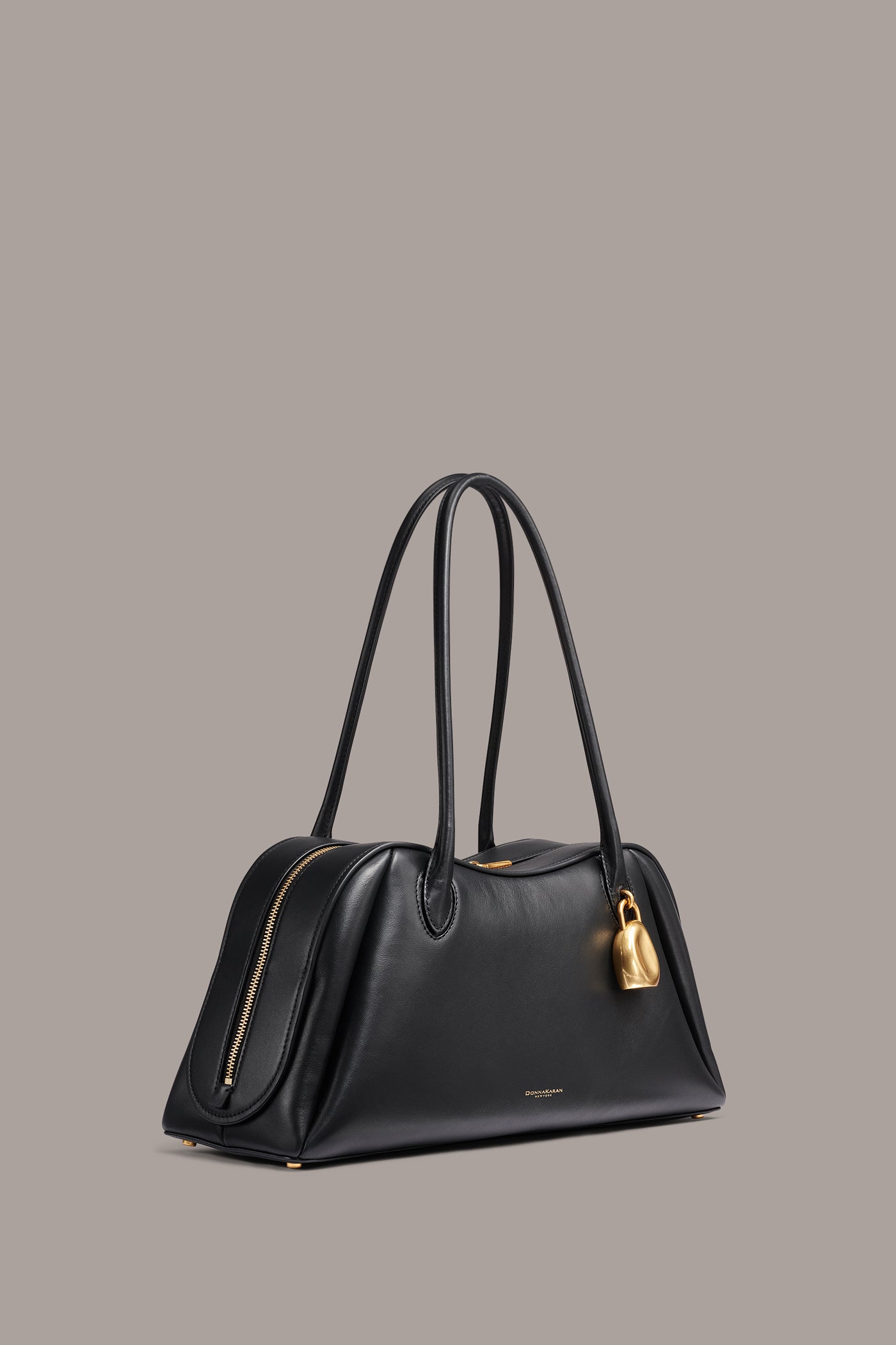 TERRY LARGE SHOULDER VIEW 4 | New Arrivals