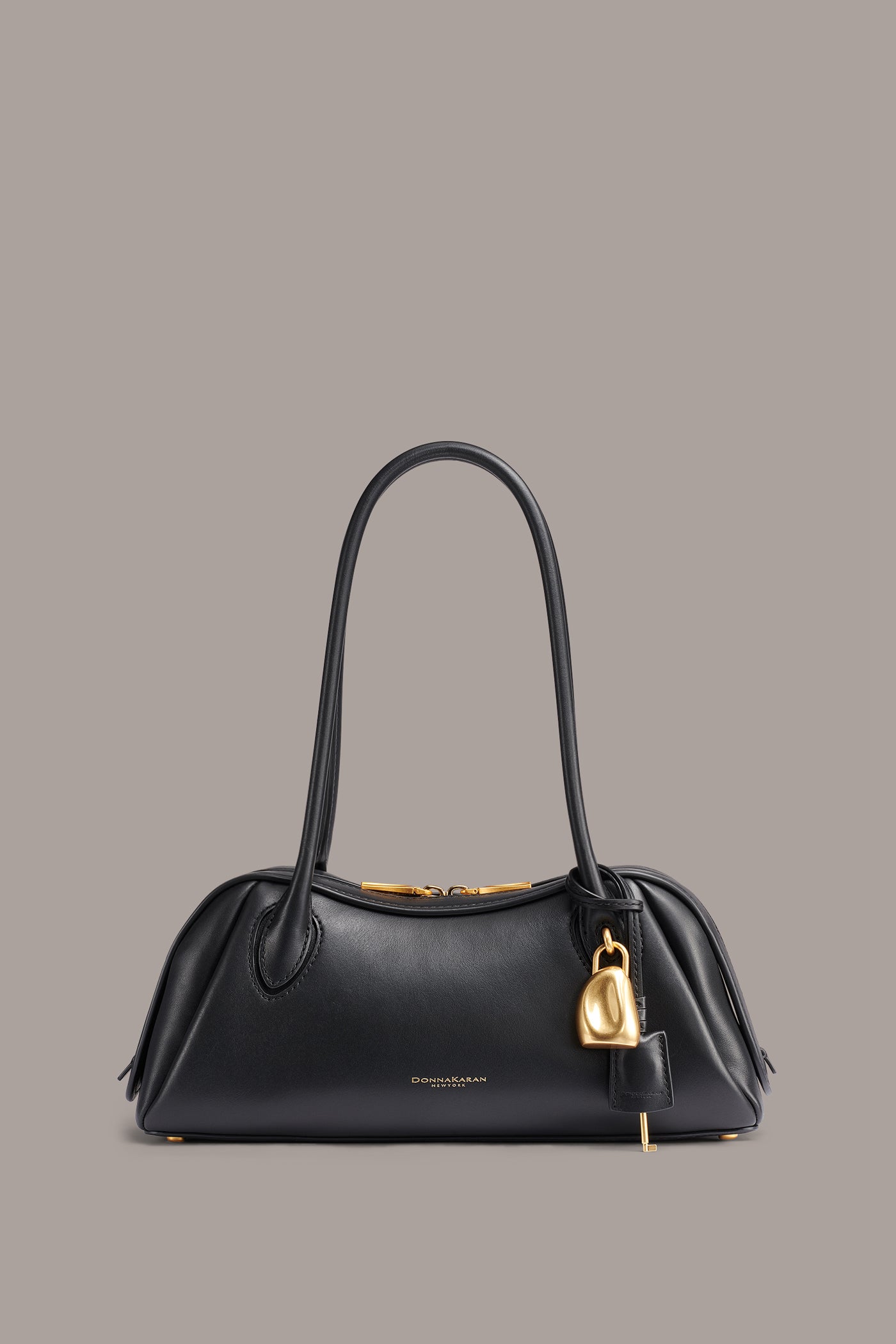 TERRY SHOULDER BAG | View 1 | New Bags