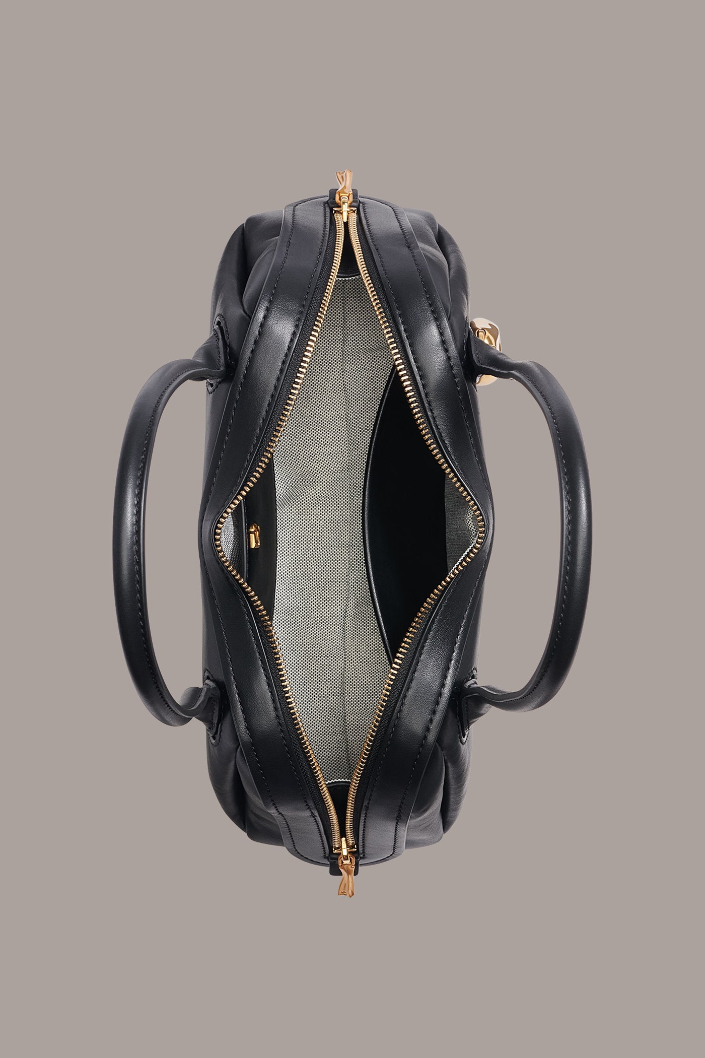 TERRY SHOULDER BAG VIEW 7 | New Bags