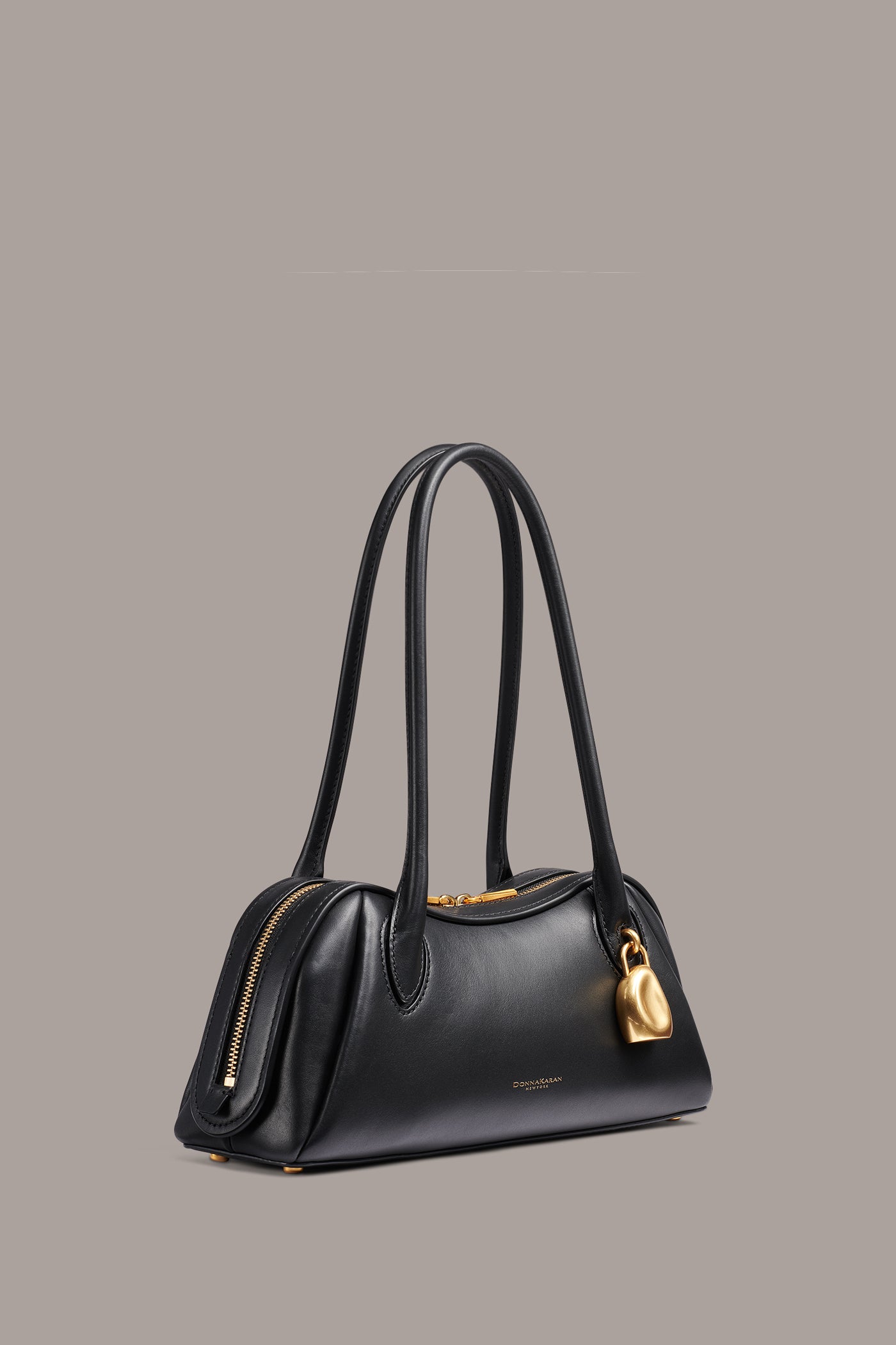 TERRY SHOULDER BAG VIEW 4 | New Bags