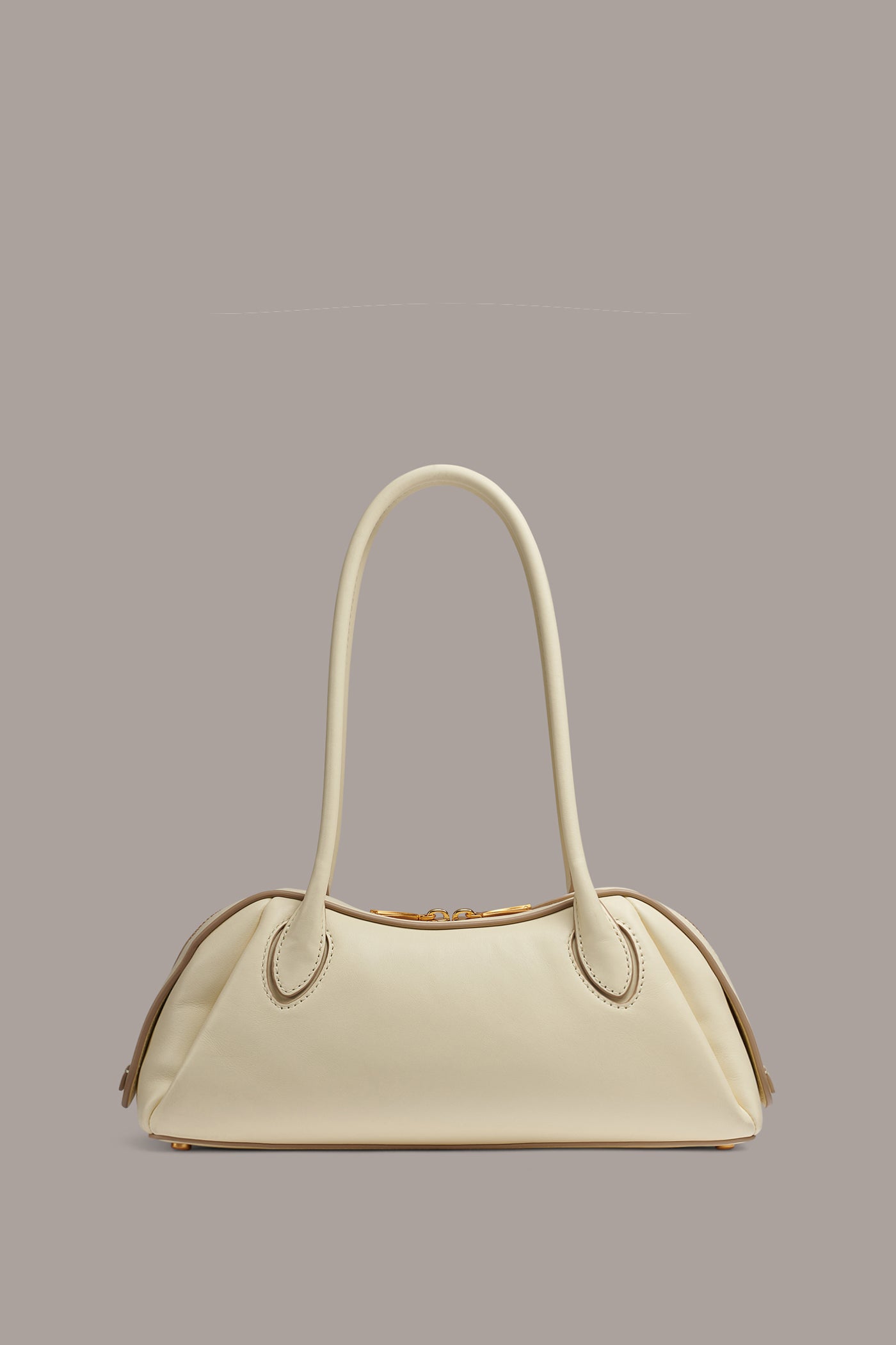 TERRY SHOULDER BAG VIEW 3 | New Bags