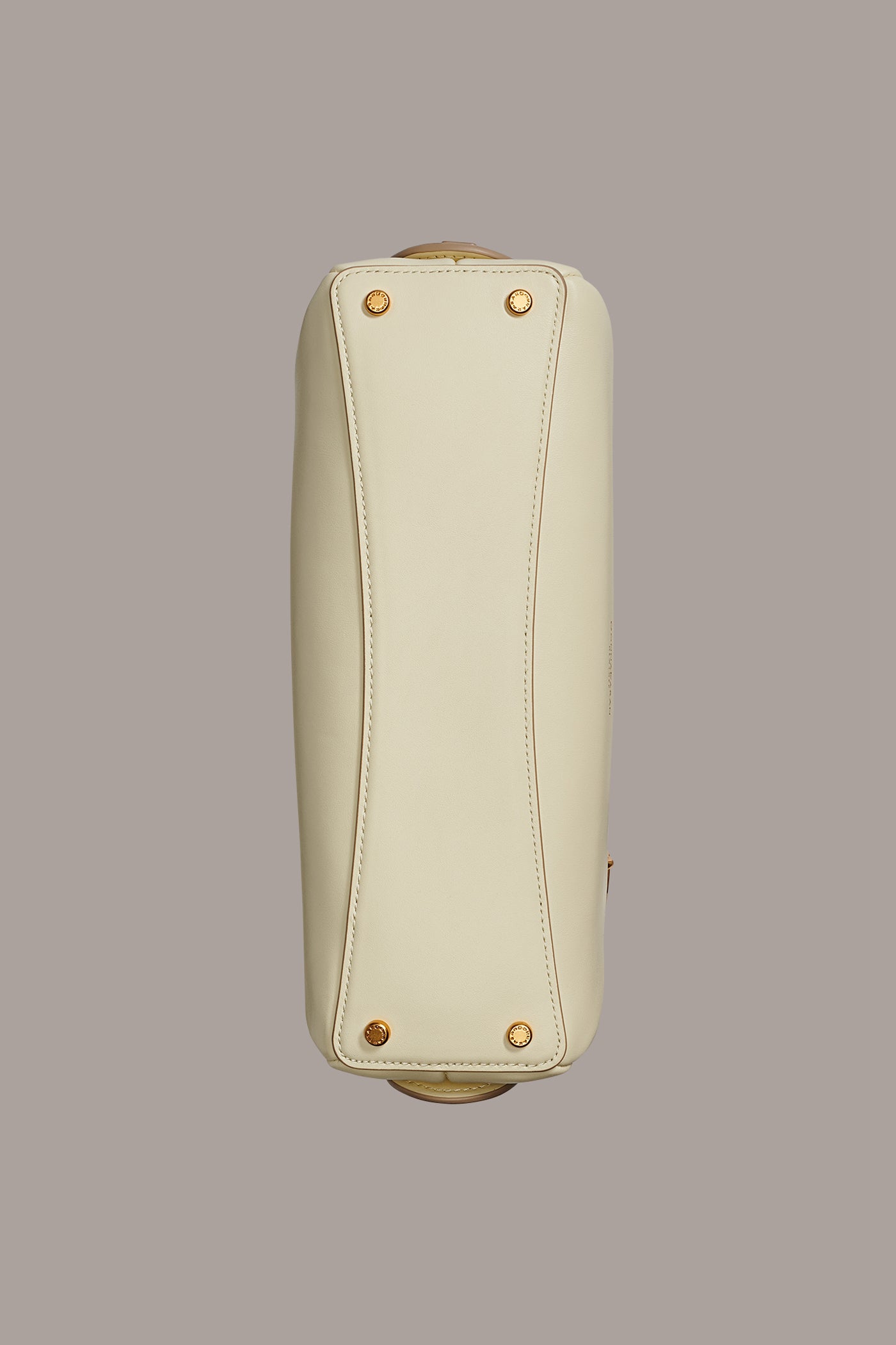 TERRY SHOULDER BAG VIEW 7 | New Bags