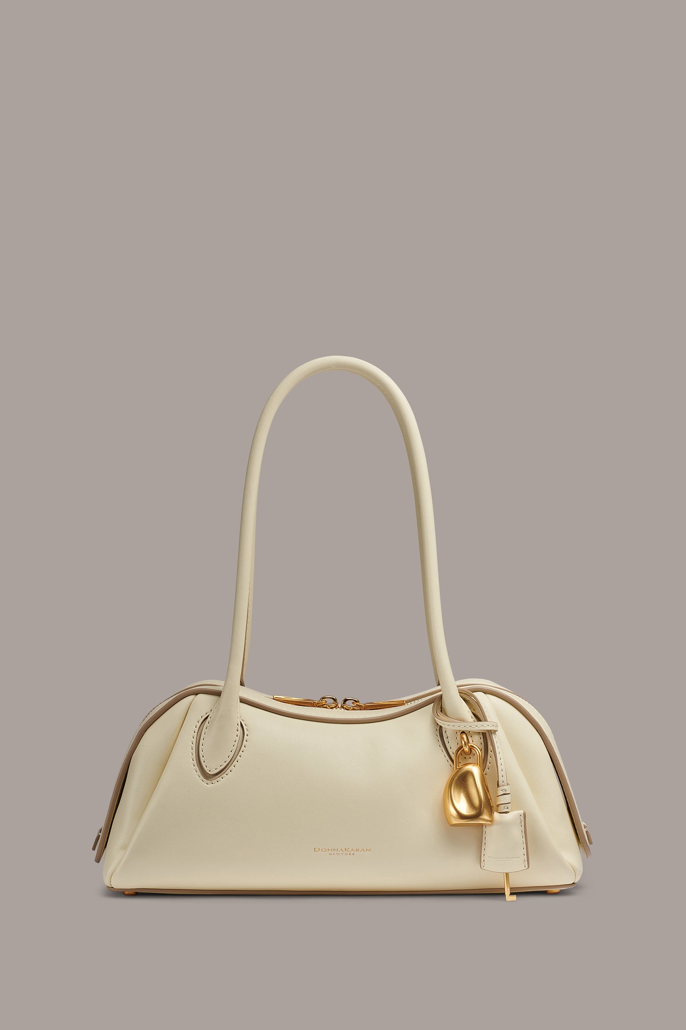 TERRY SHOULDER BAG | View 1 | New Bags