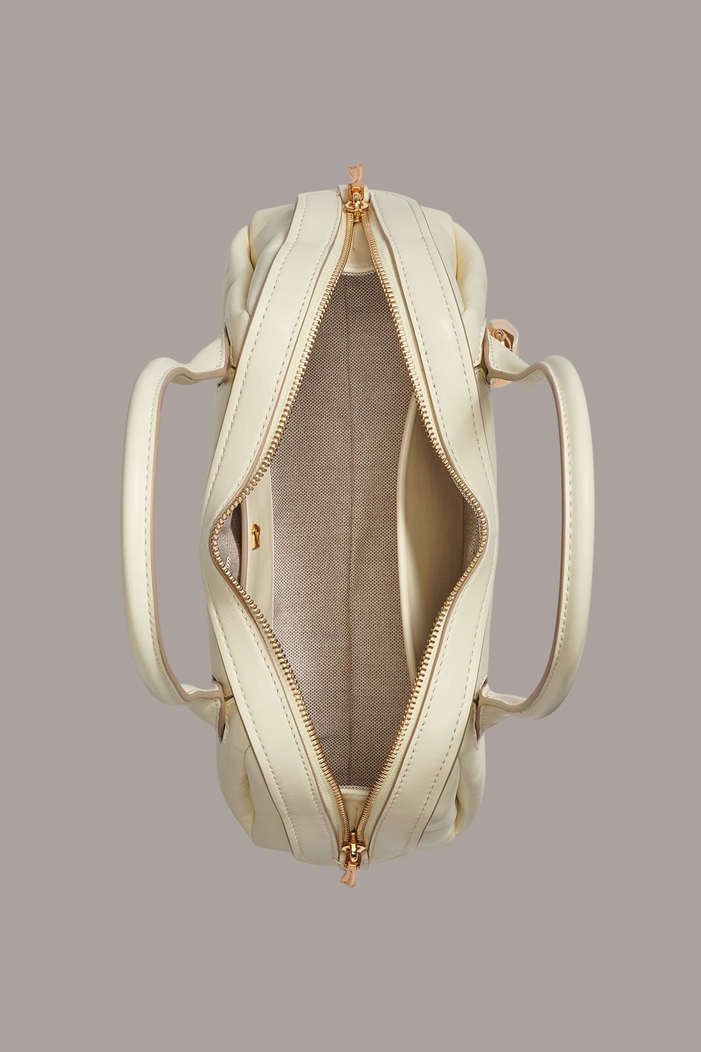 TERRY SHOULDER BAG VIEW 6 | New Bags